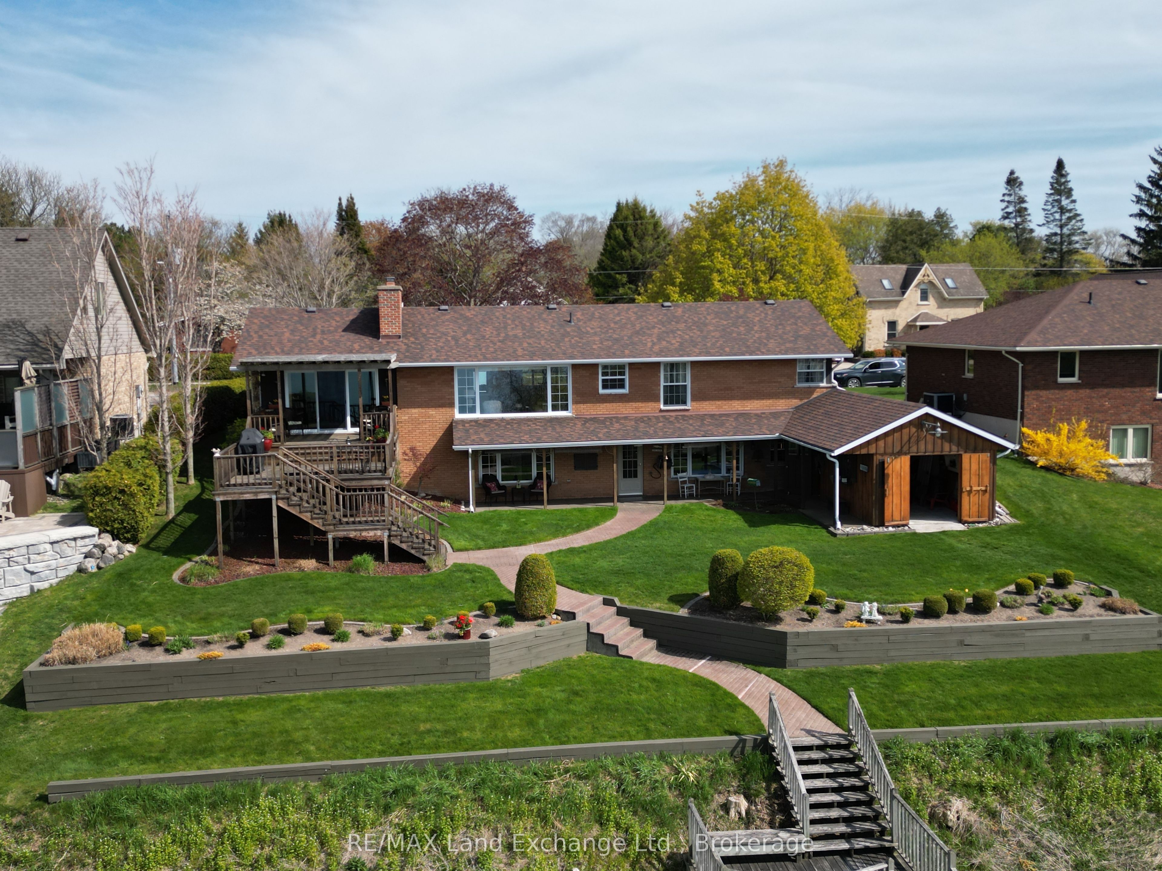 Listing 232208 Image