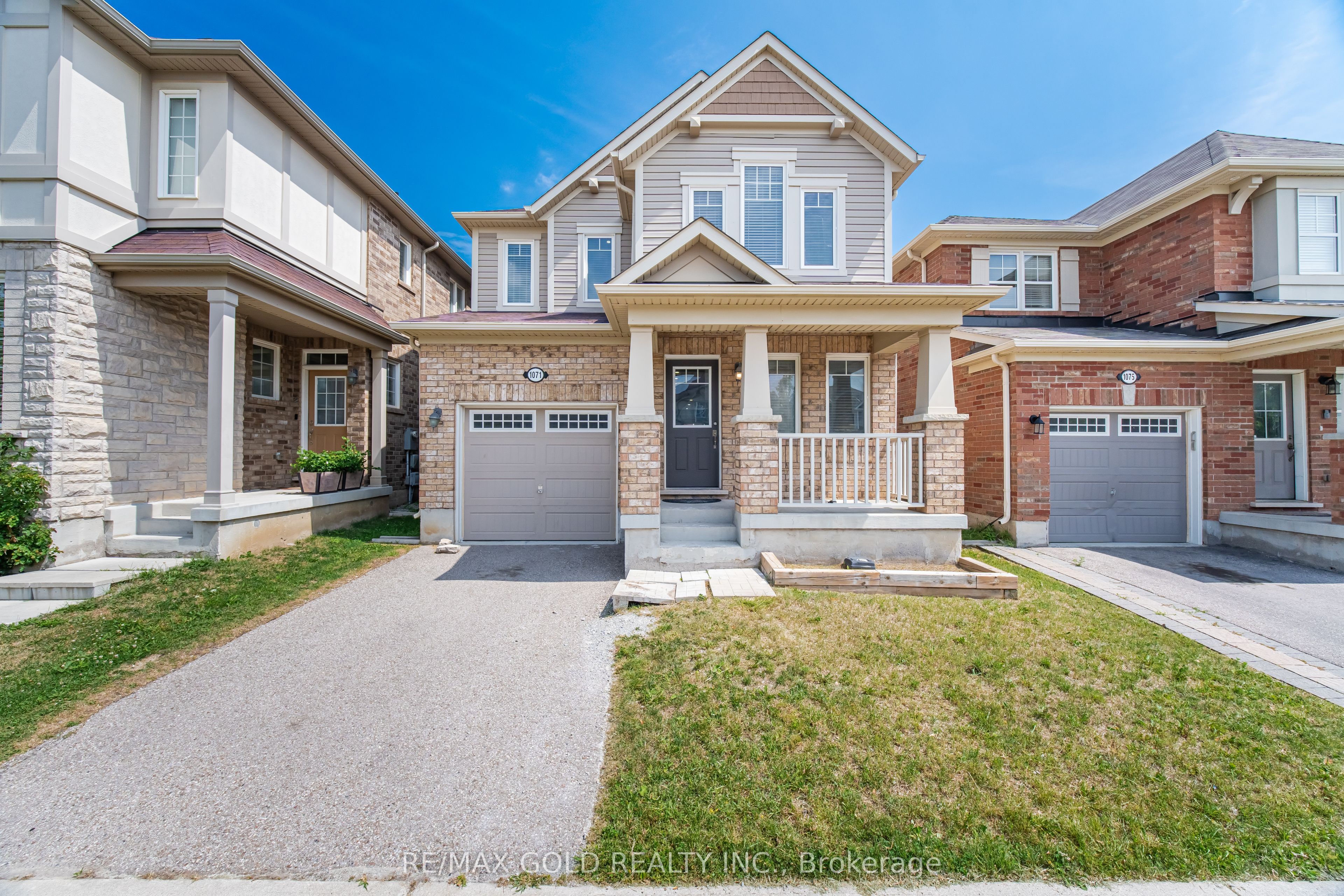 Listing 235453 Image