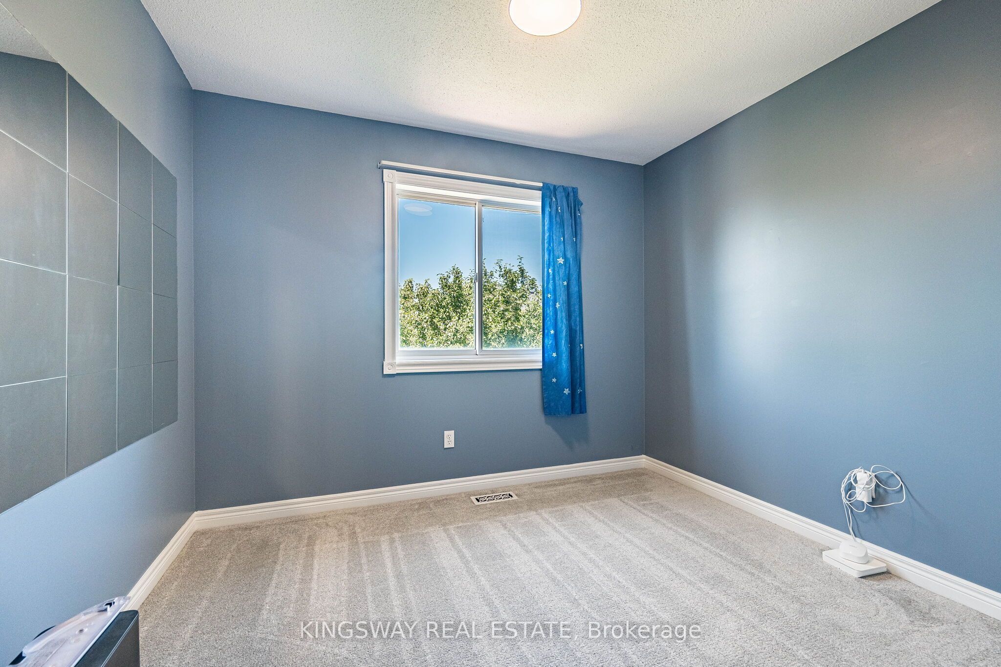 Listing 223539 Image