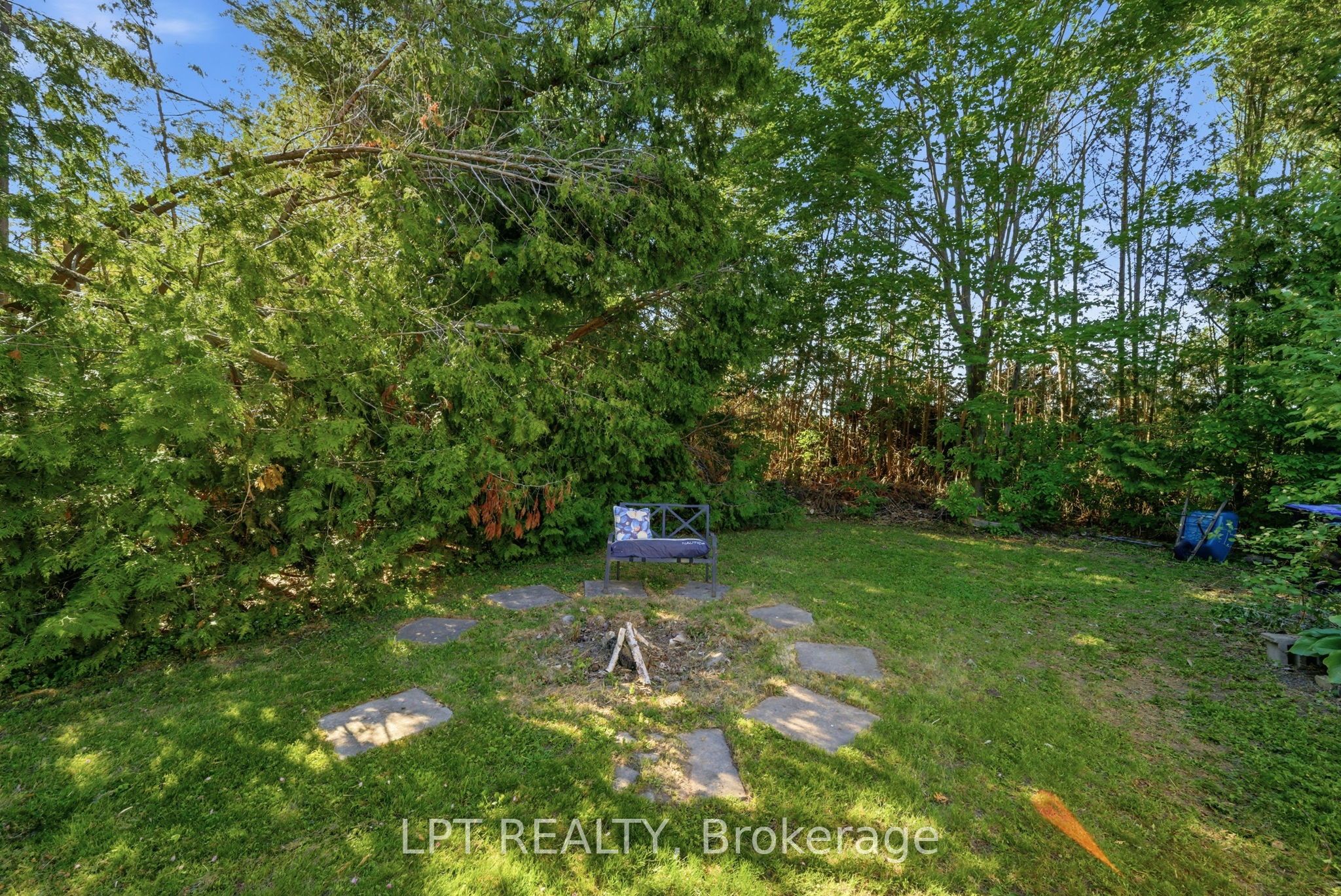 Listing 230393 Image
