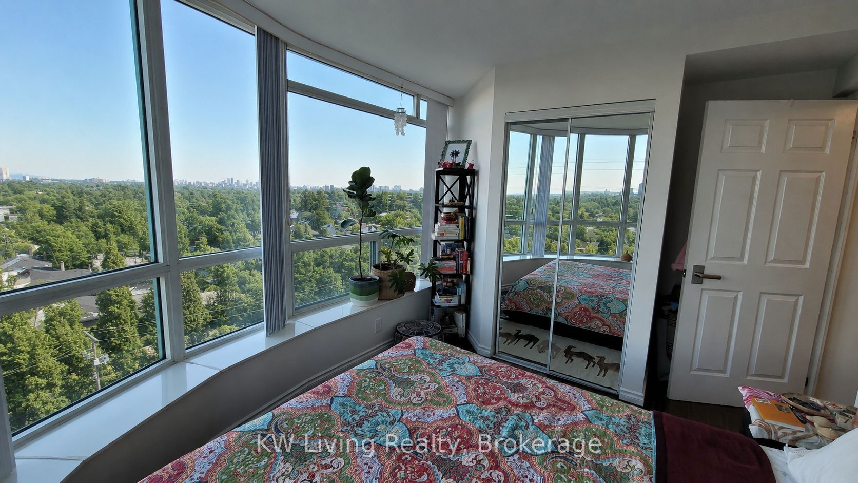Listing 223642 Image