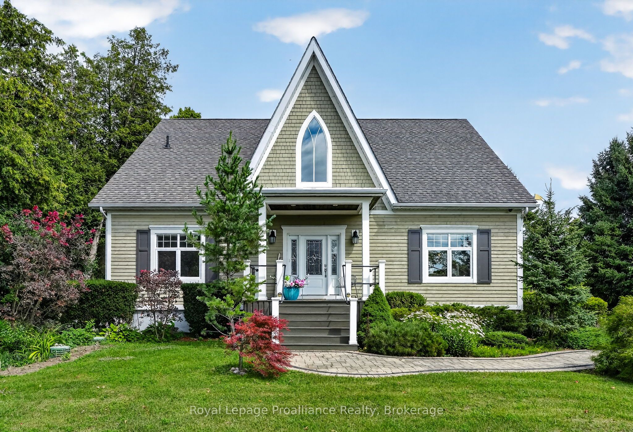 Listing 225561 Image