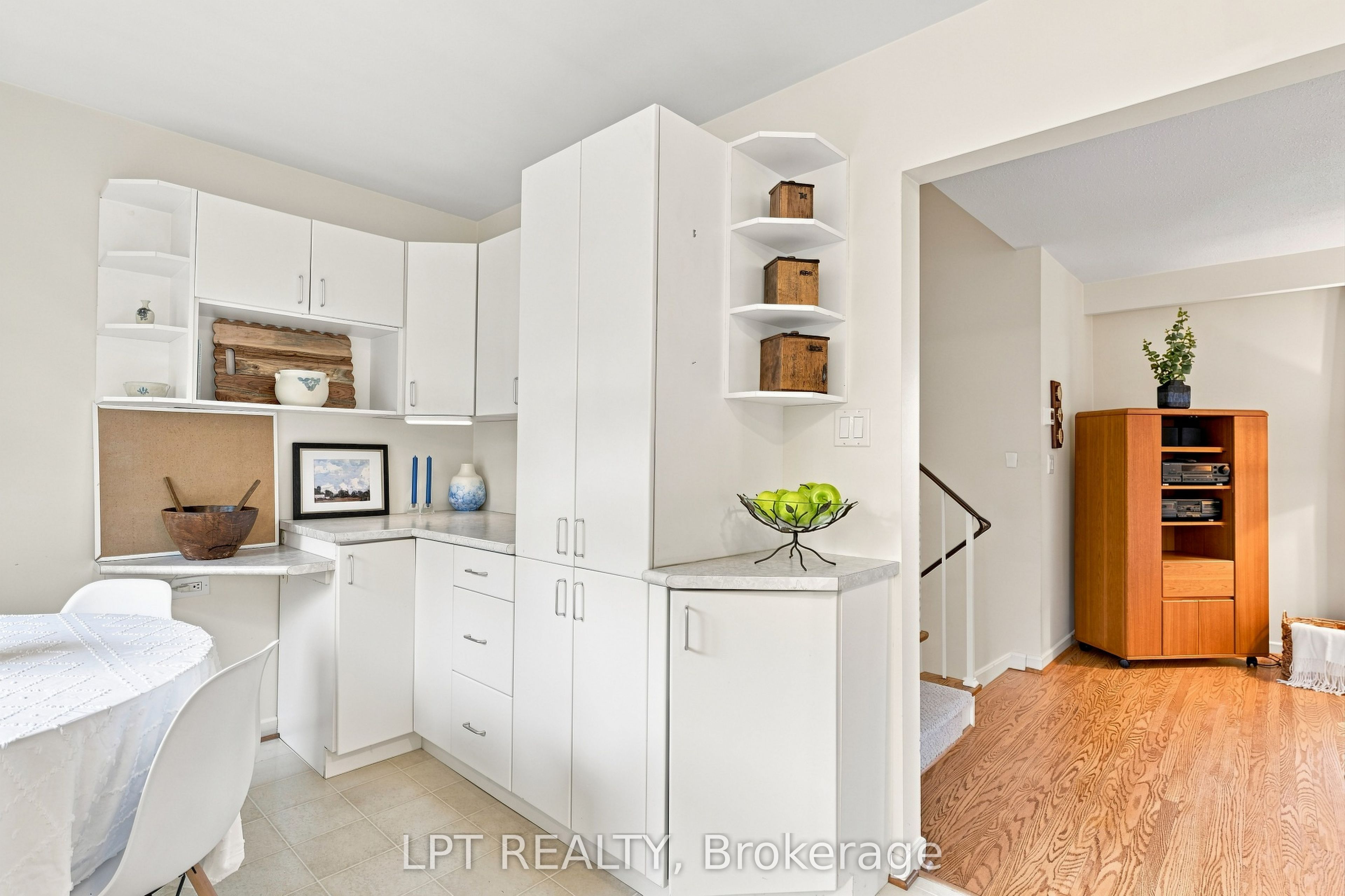 Listing 224630 Image