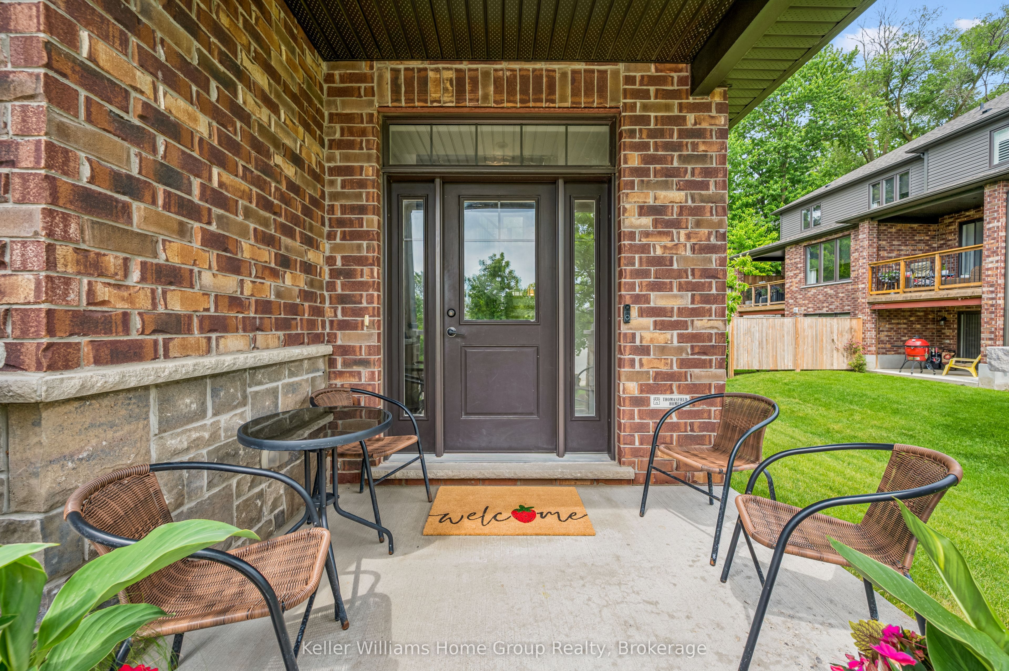 Listing 222168 Image