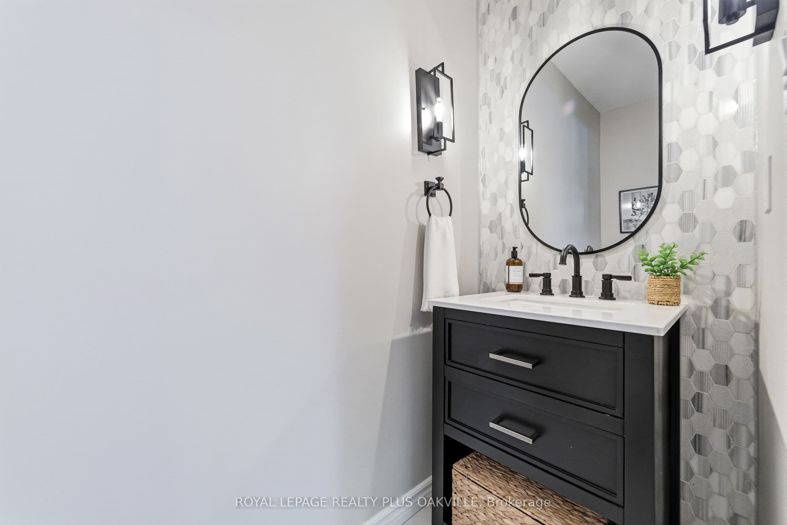 Listing 304187 Image
