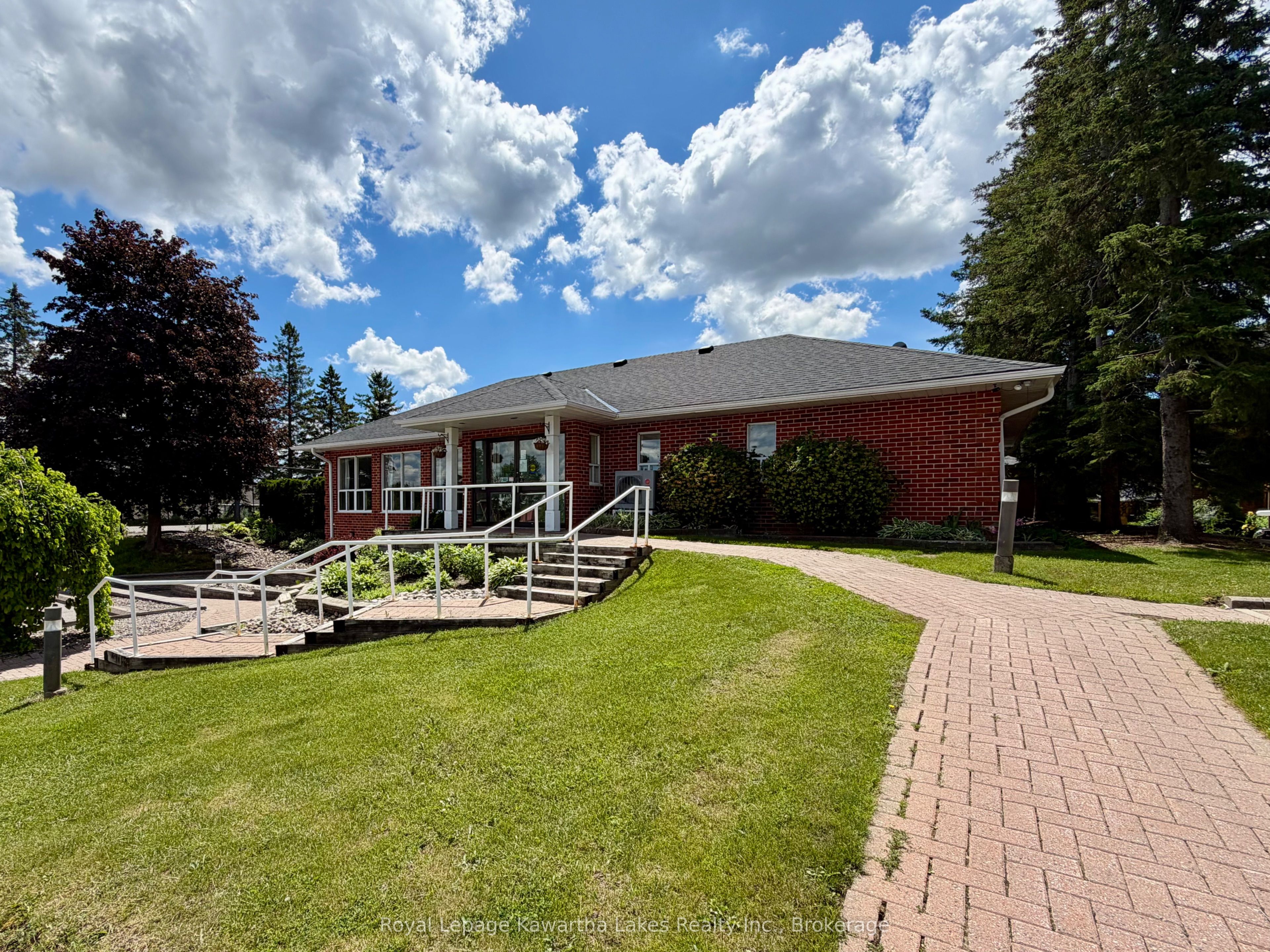 Listing 222411 Image