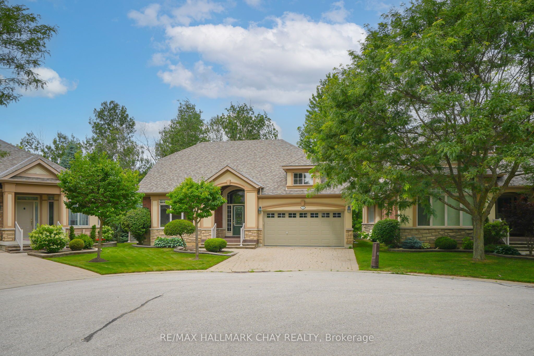 Listing 225324 Image