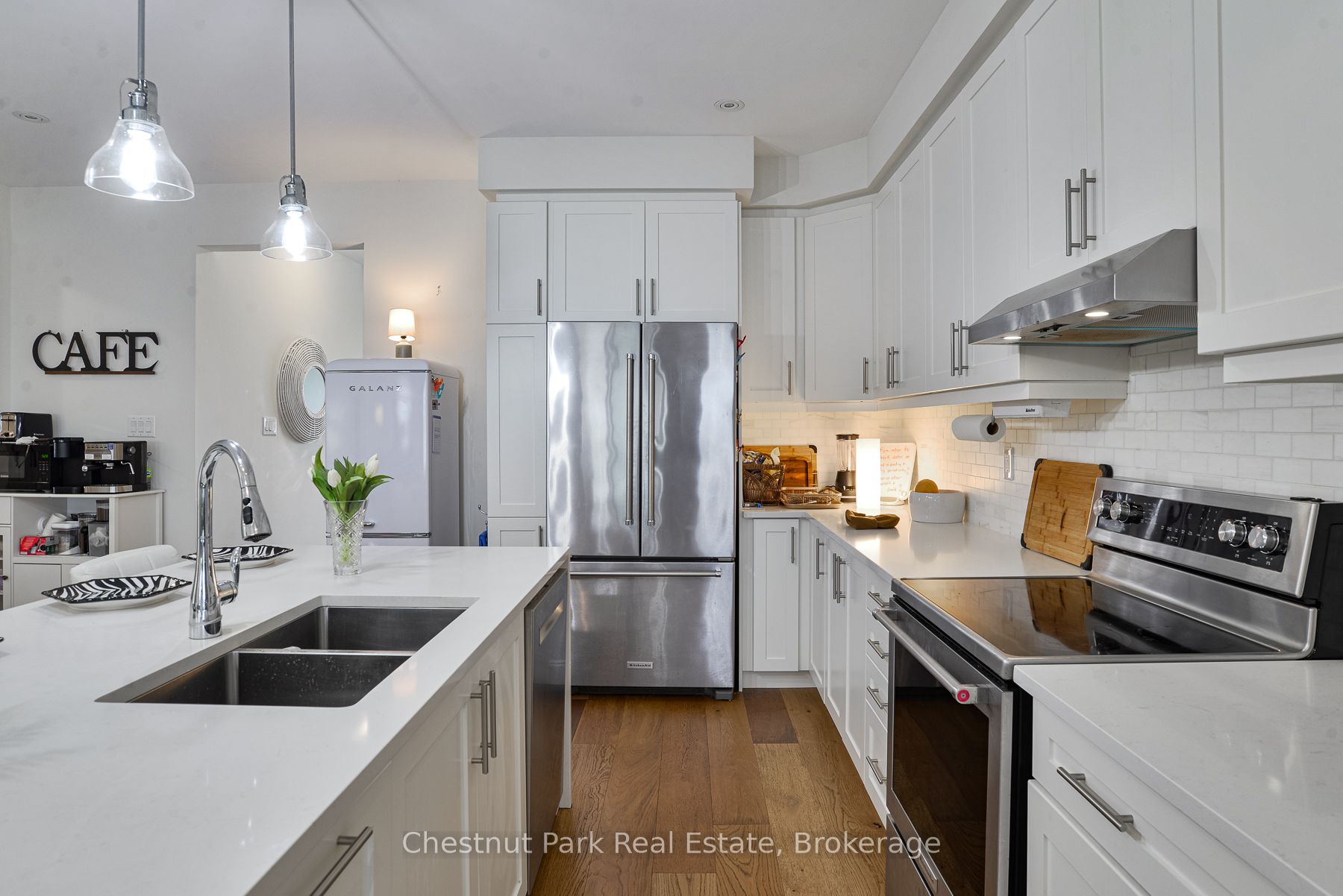 Listing 223197 Image