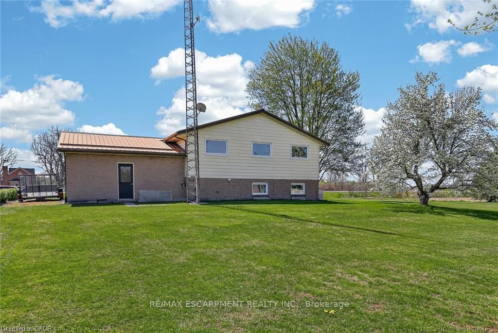 Listing 224587 Image