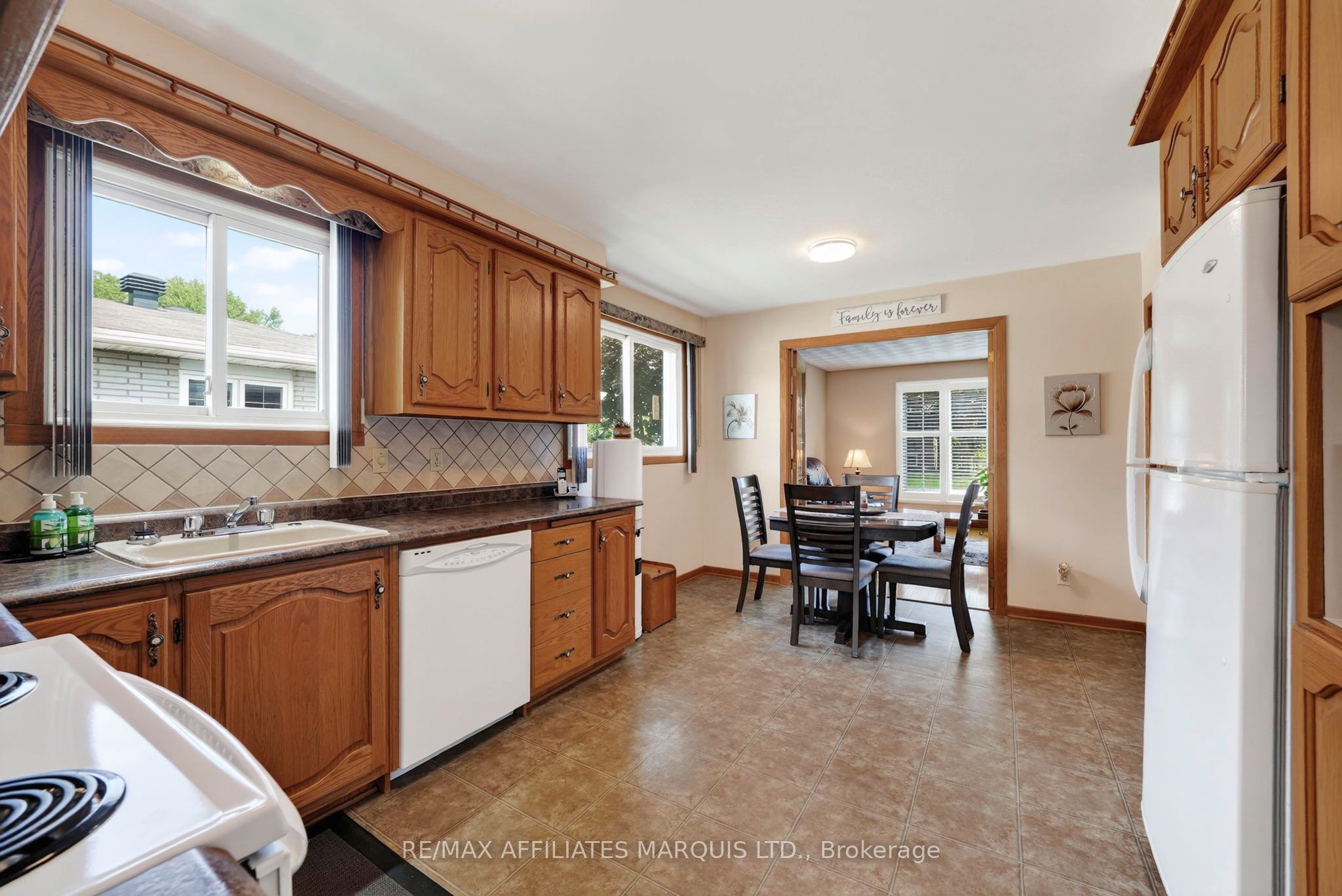 Listing 227812 Image