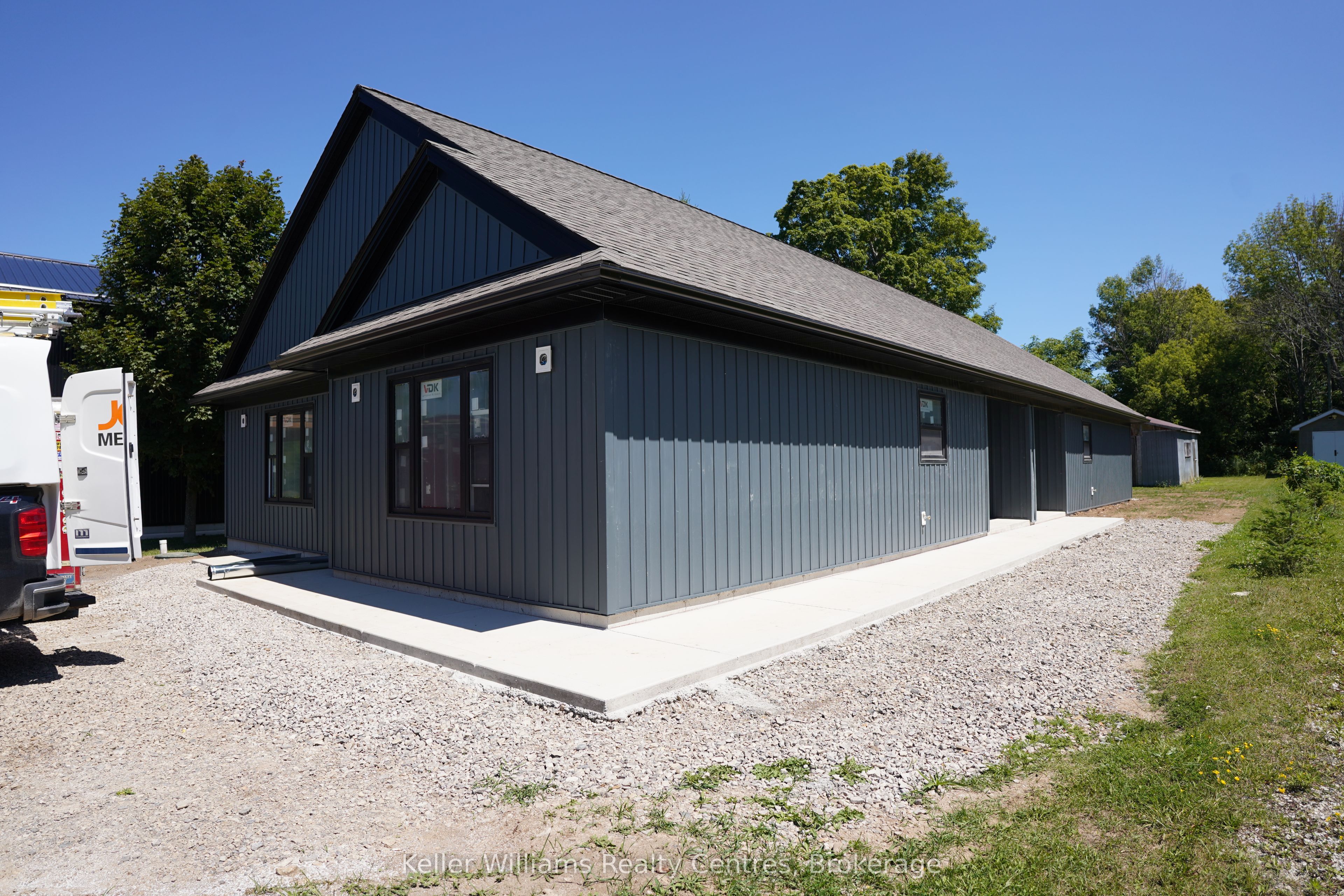 Listing 235050 Image