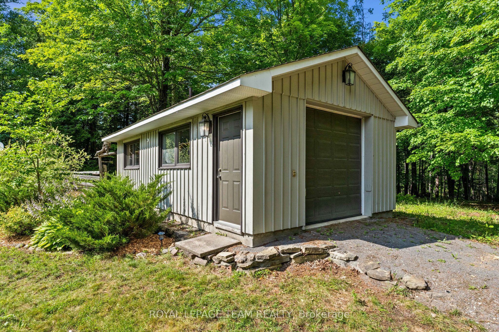 Listing 223174 Image
