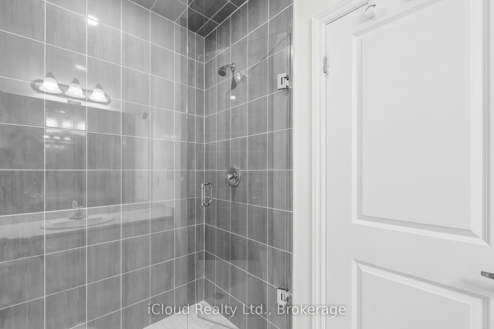 Listing 227661 Image