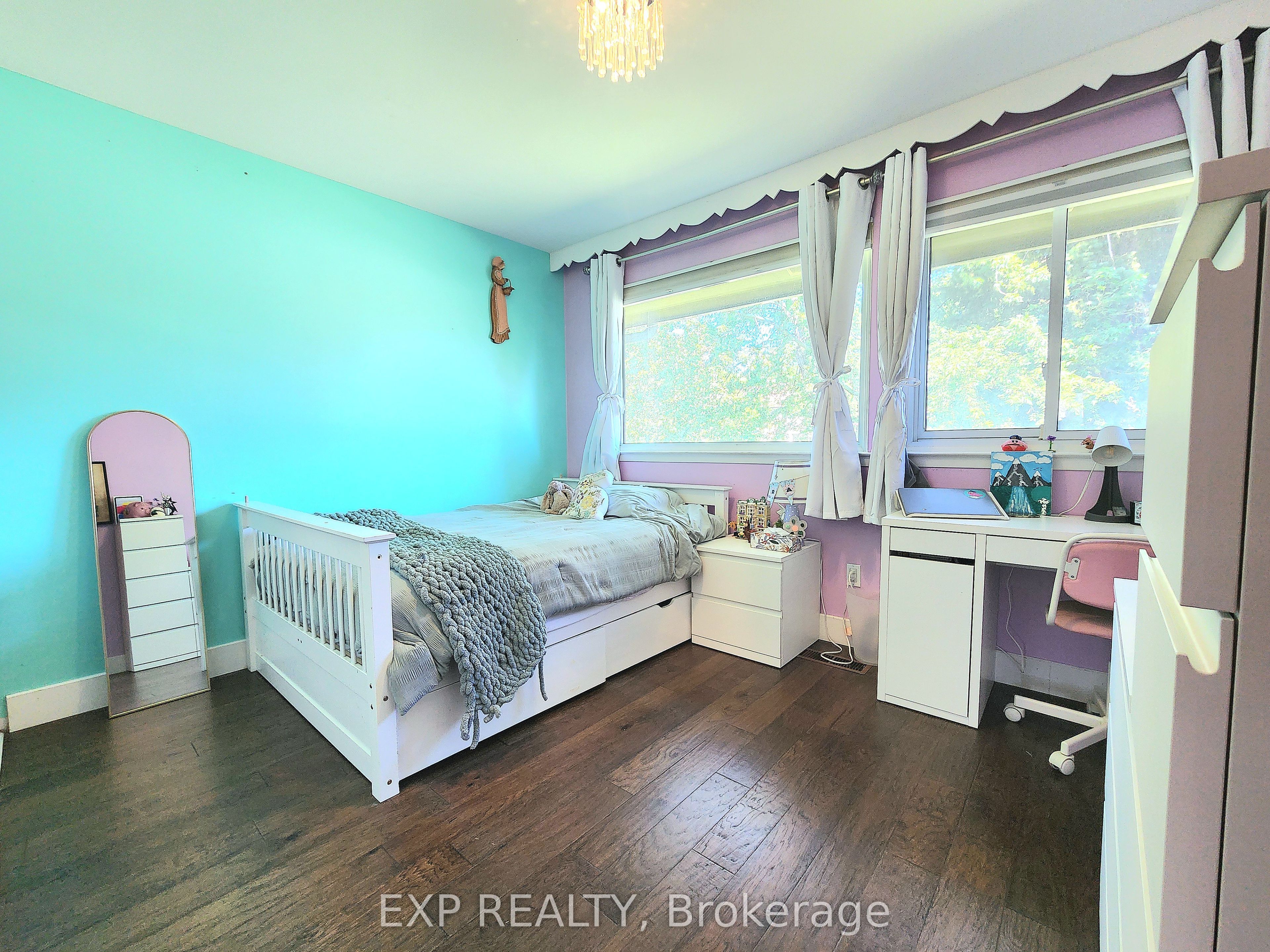 Listing 224353 Image