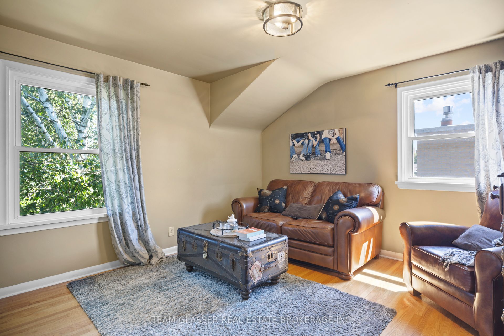 Listing 224514 Image