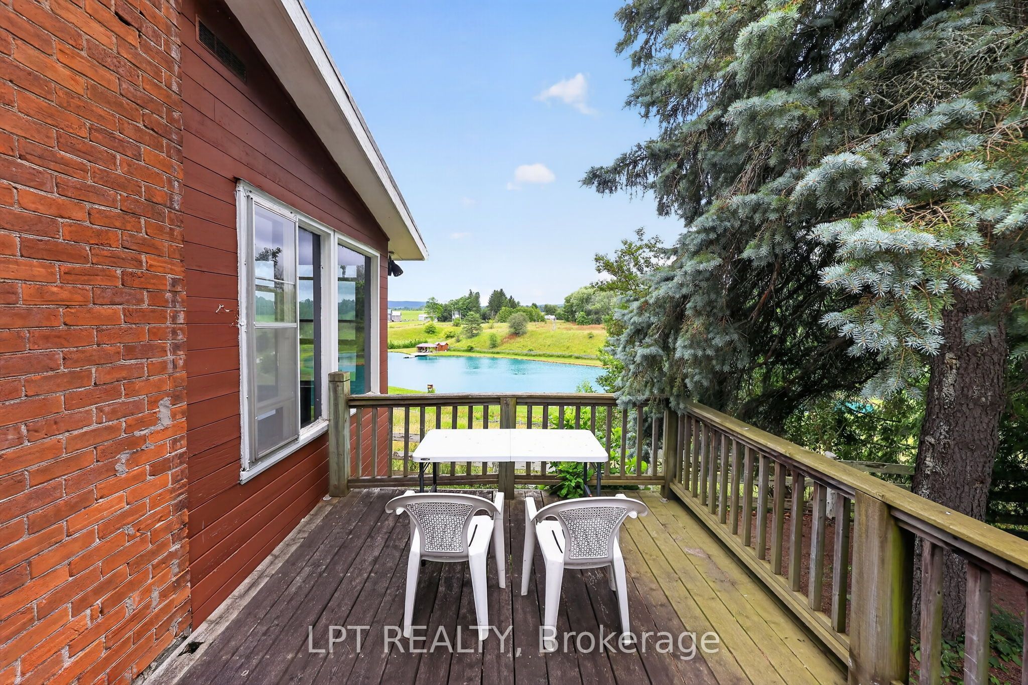 Listing 223067 Image