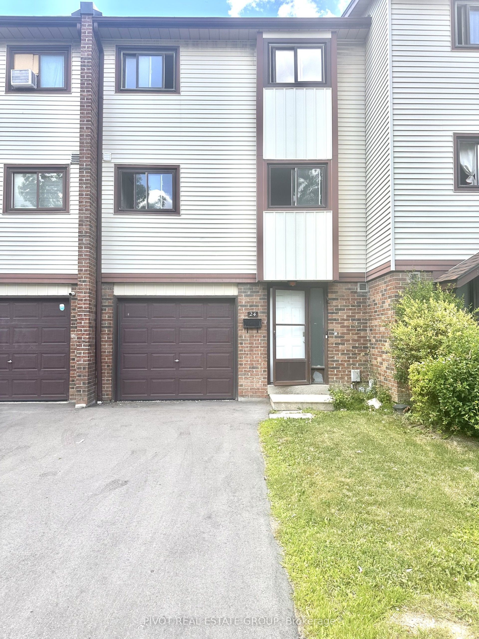 Listing 223109 Image
