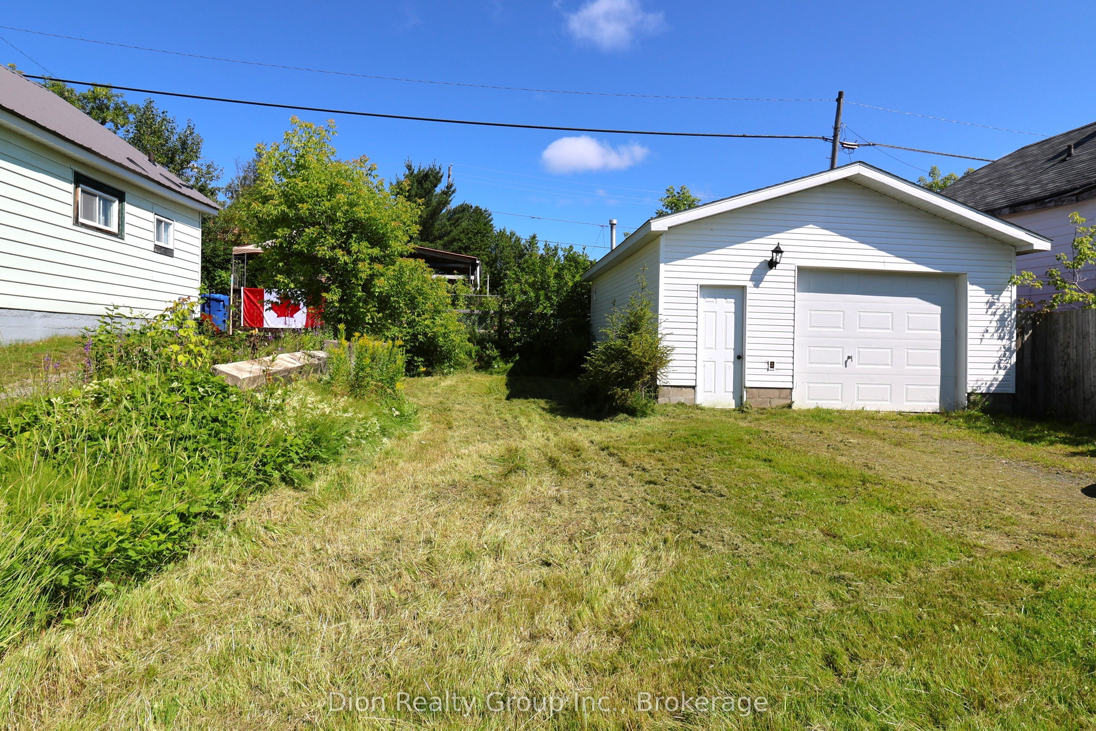 Listing 222211 Image