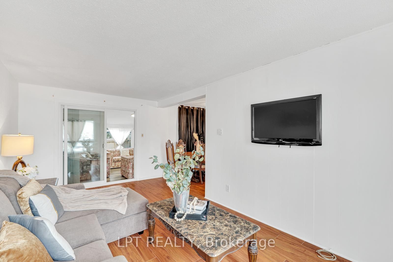Listing 222219 Image