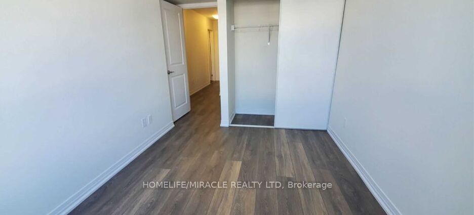 Listing 224833 Image