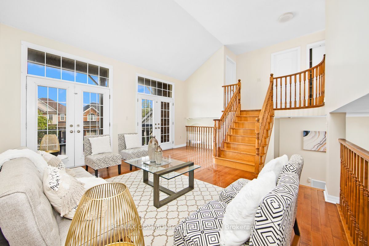 Listing 222487 Image