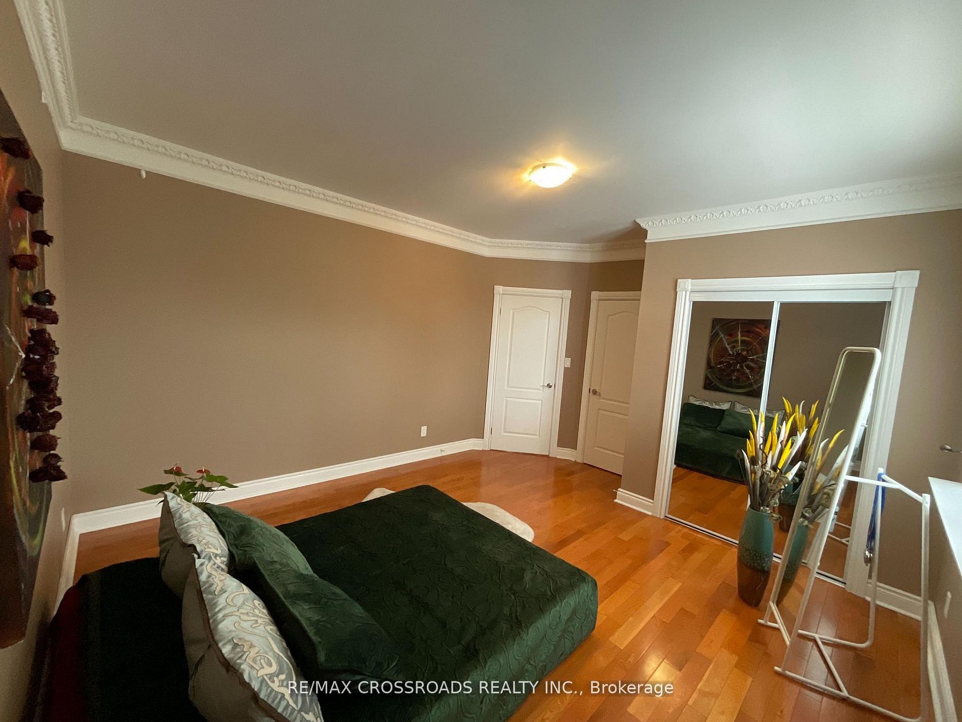 Listing 222269 Image