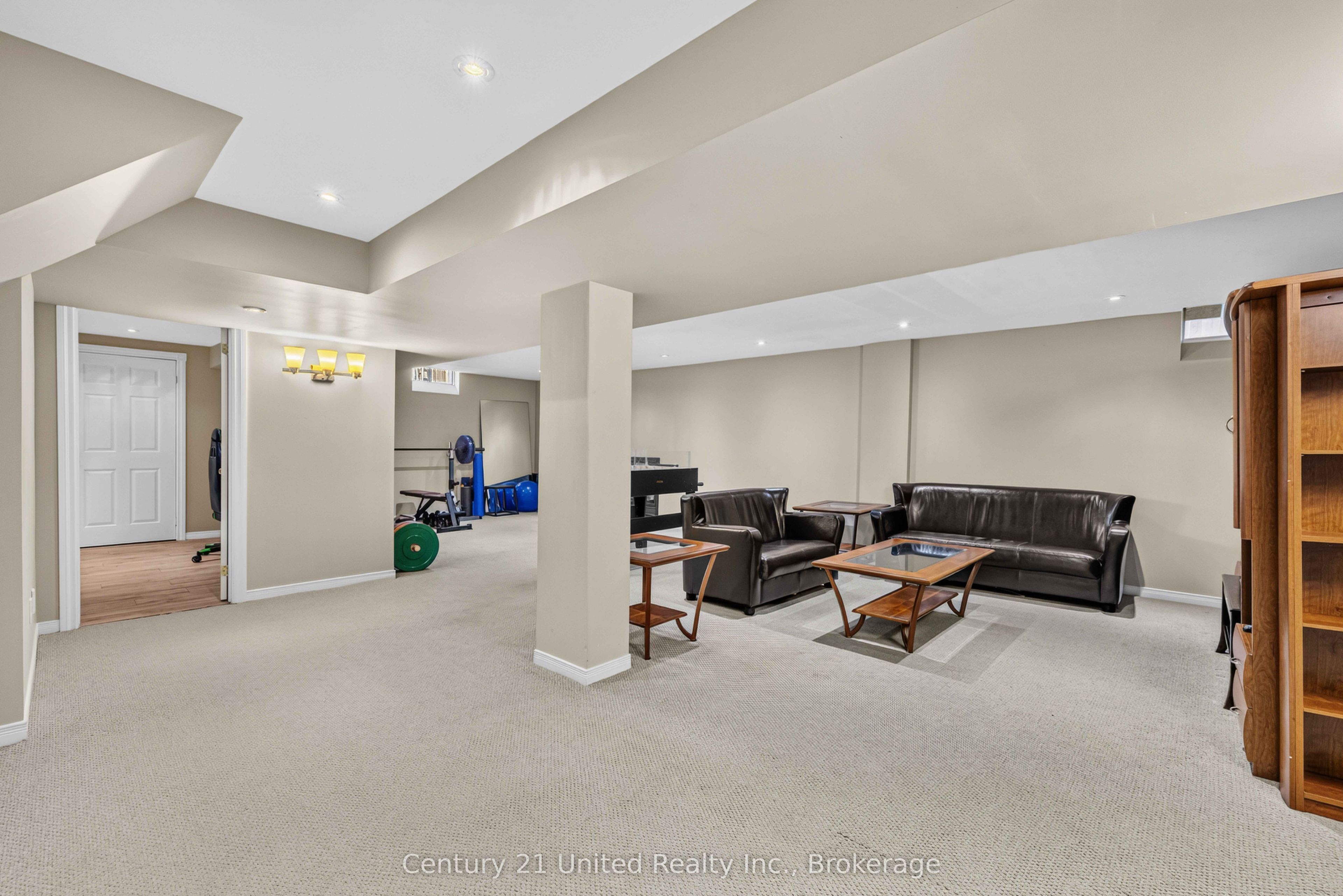 Listing 230583 Image