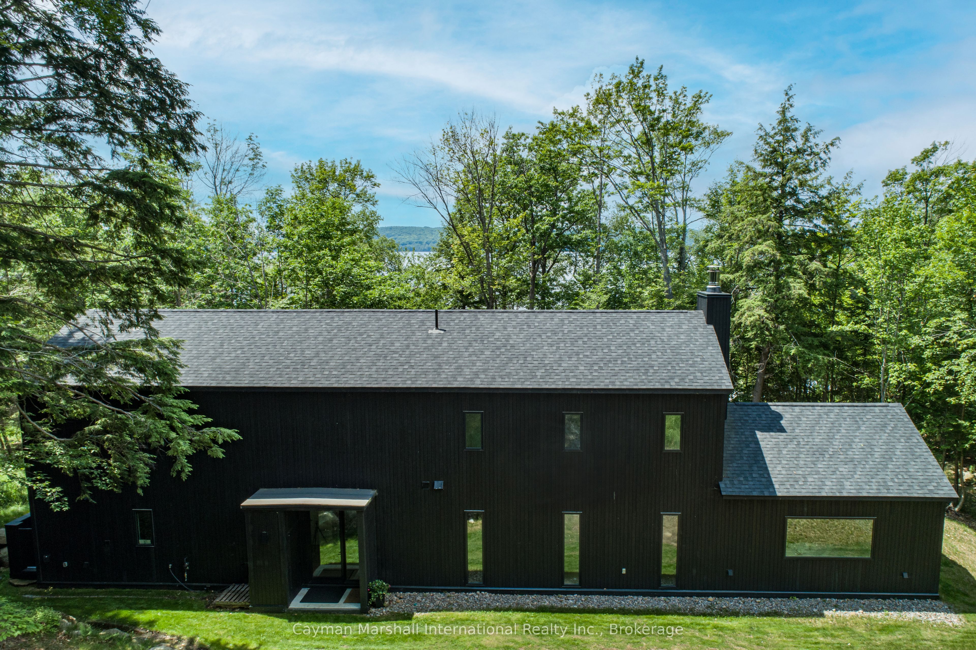Listing 224537 Image