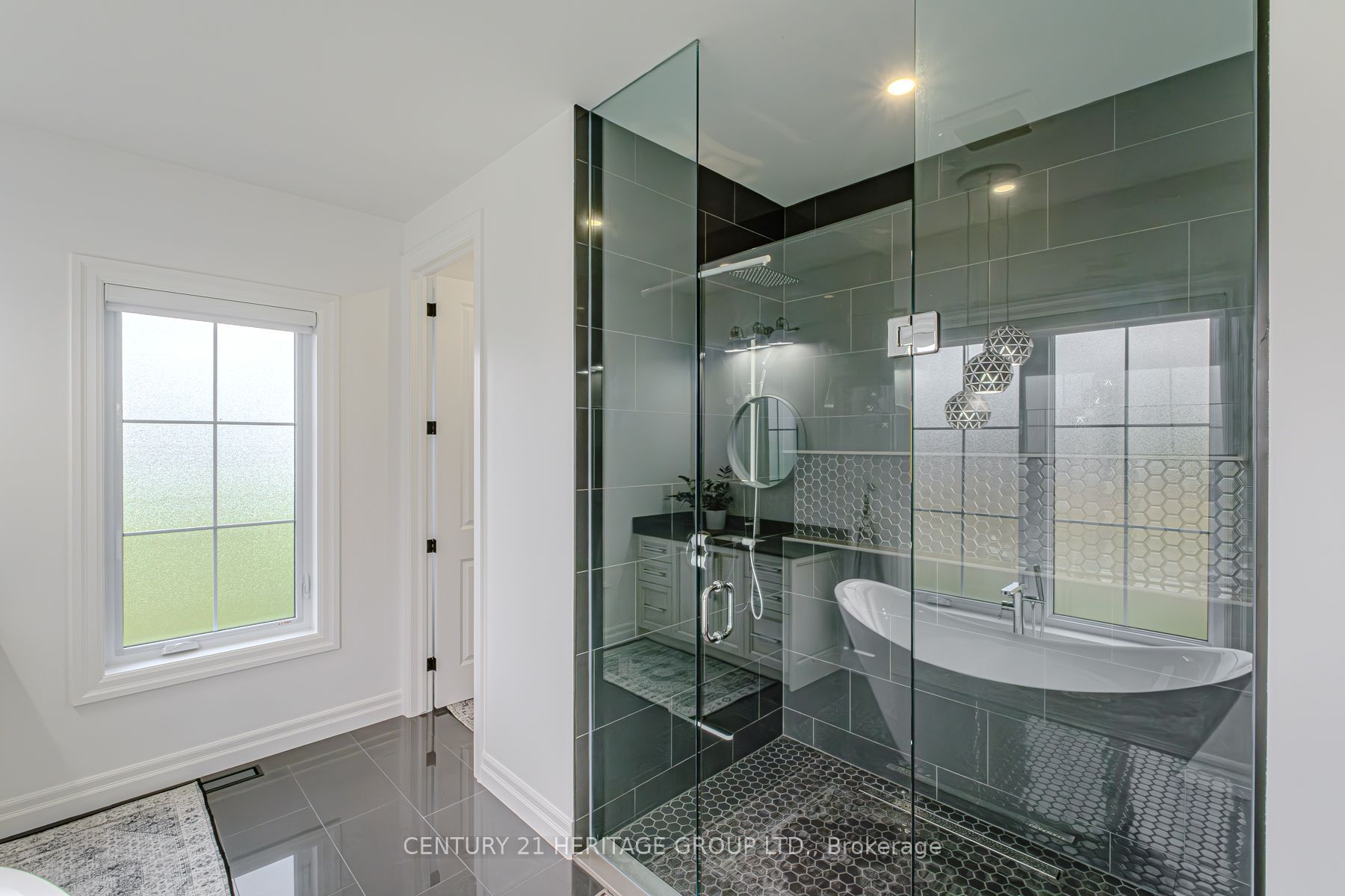 Listing 222458 Image