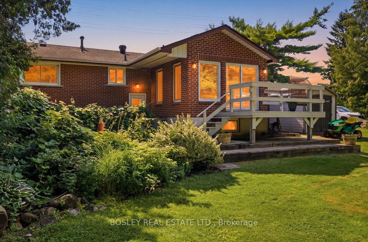 Listing 231999 Image