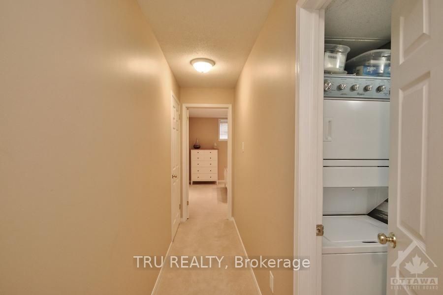 Listing 232655 Image