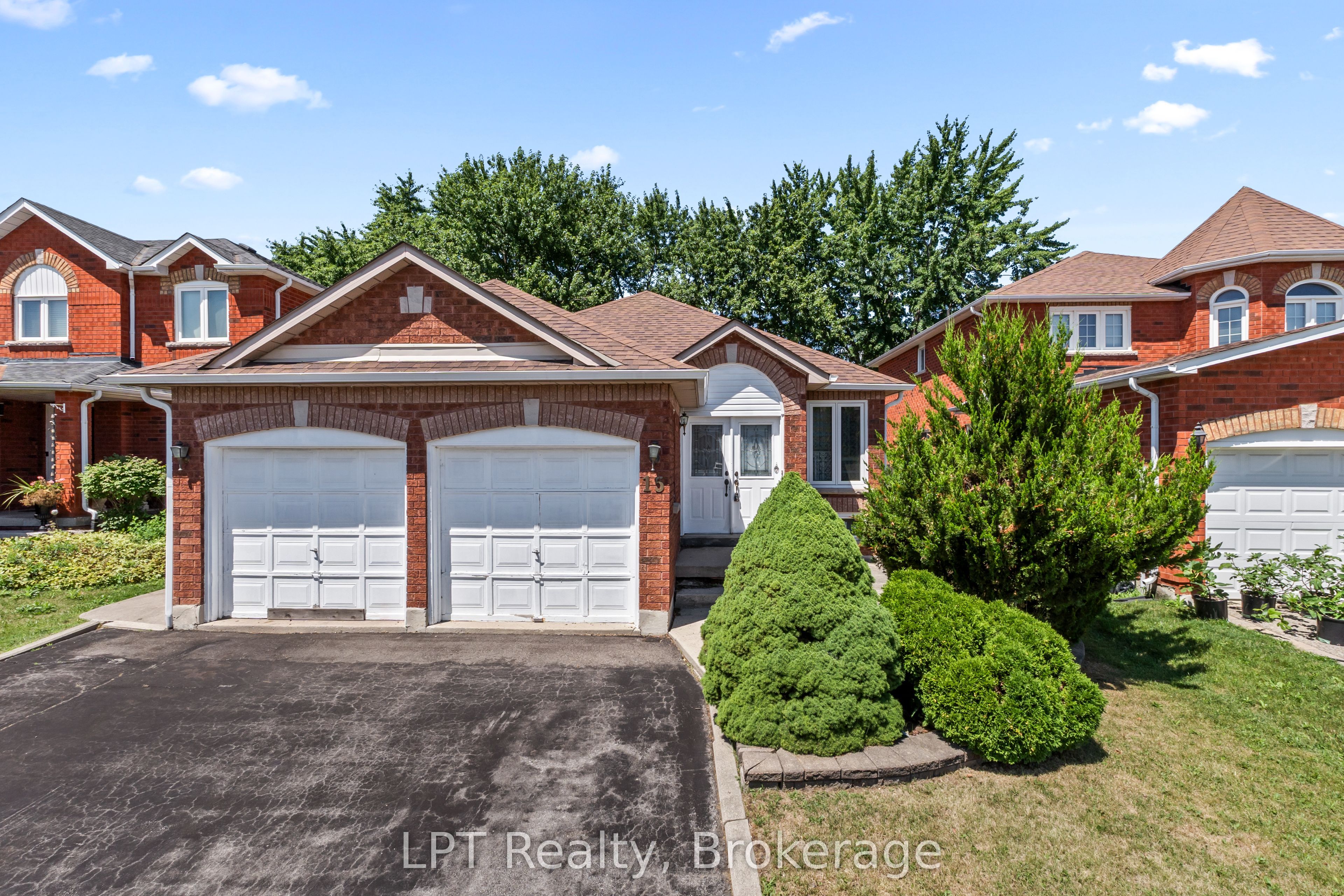Listing 236565 Image