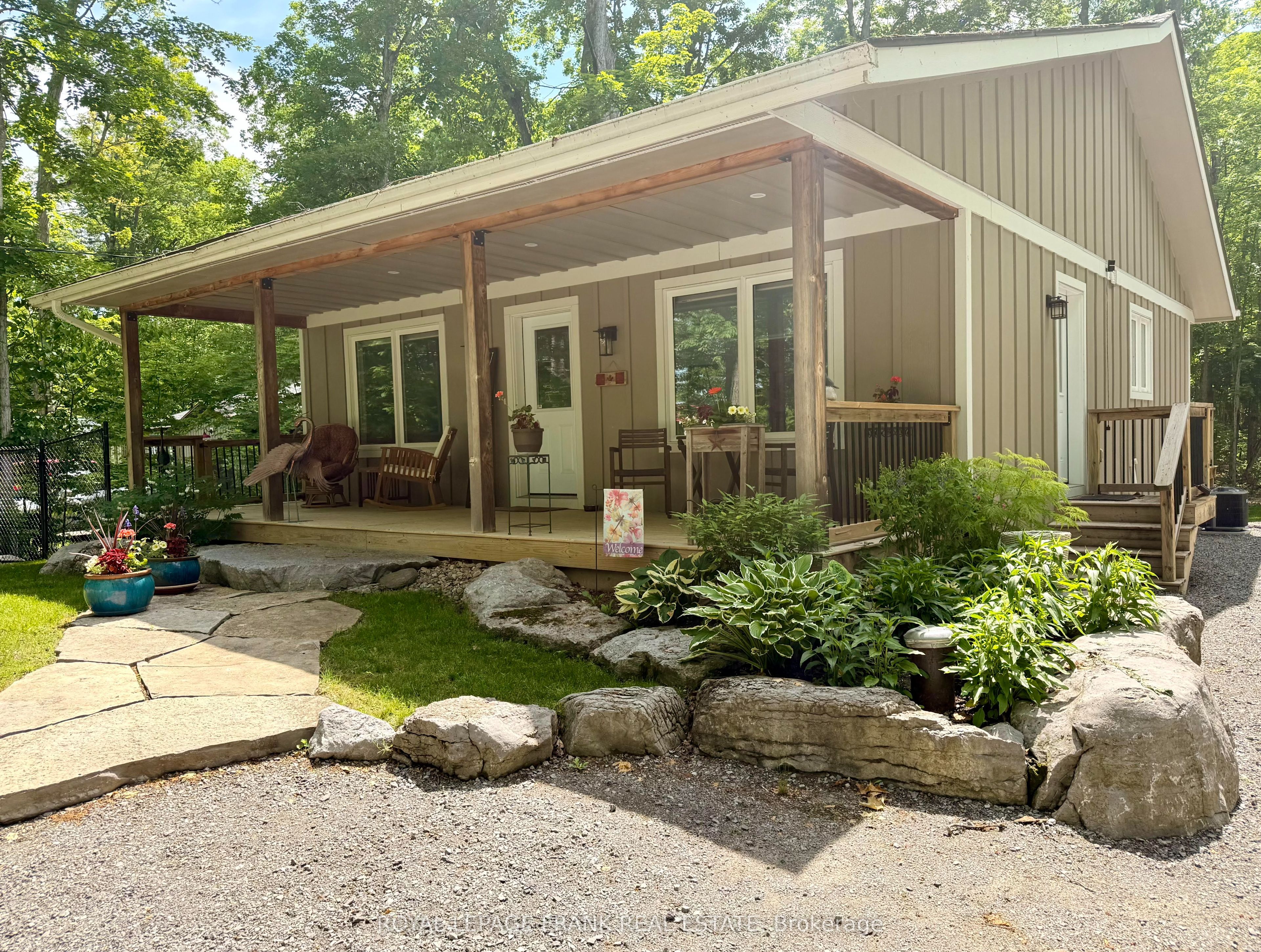 Listing 224504 Image
