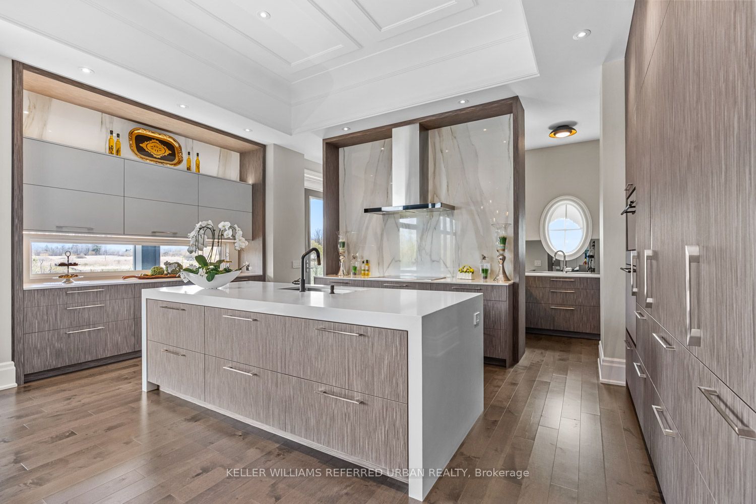 Listing 222443 Image