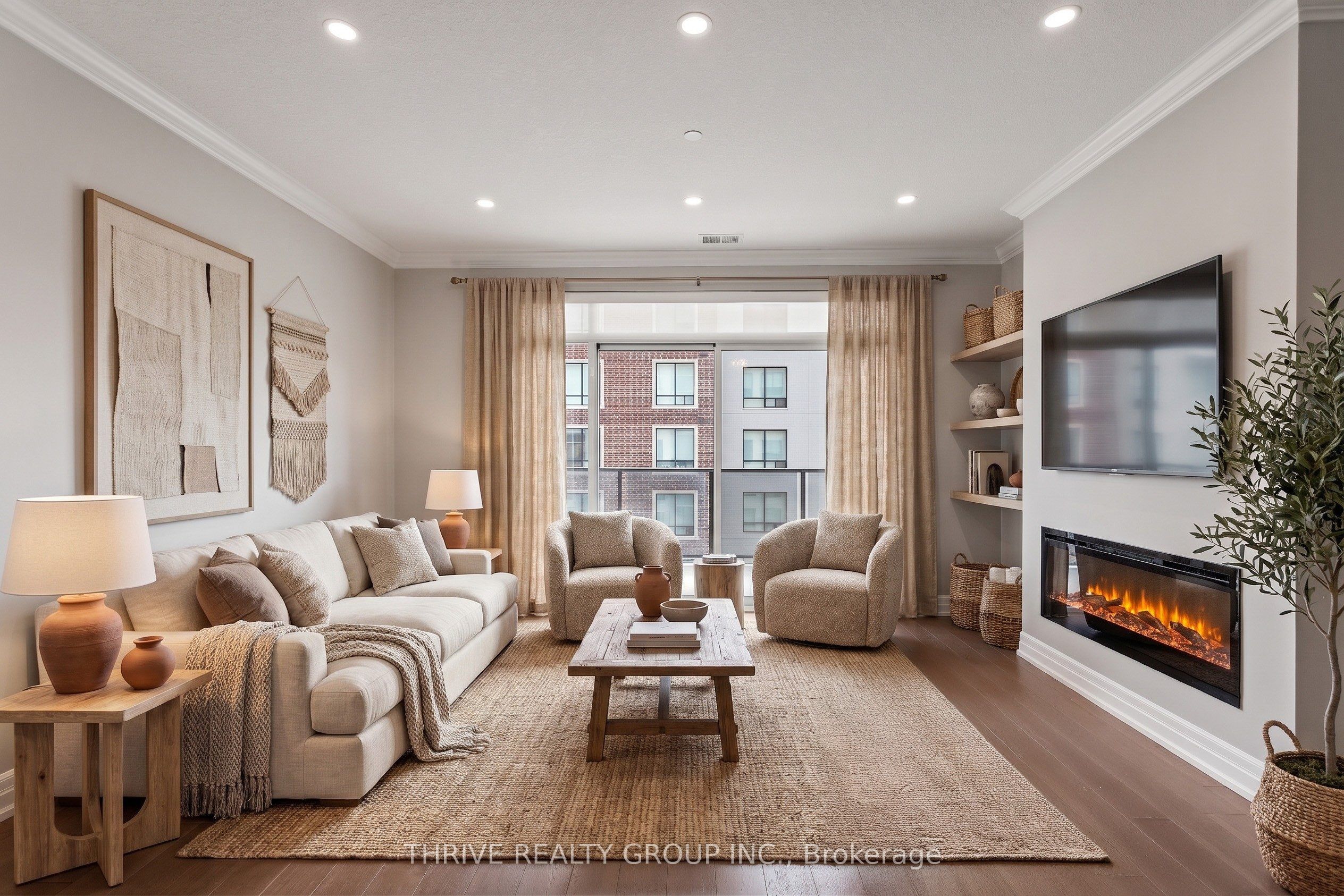 Listing 230977 Image
