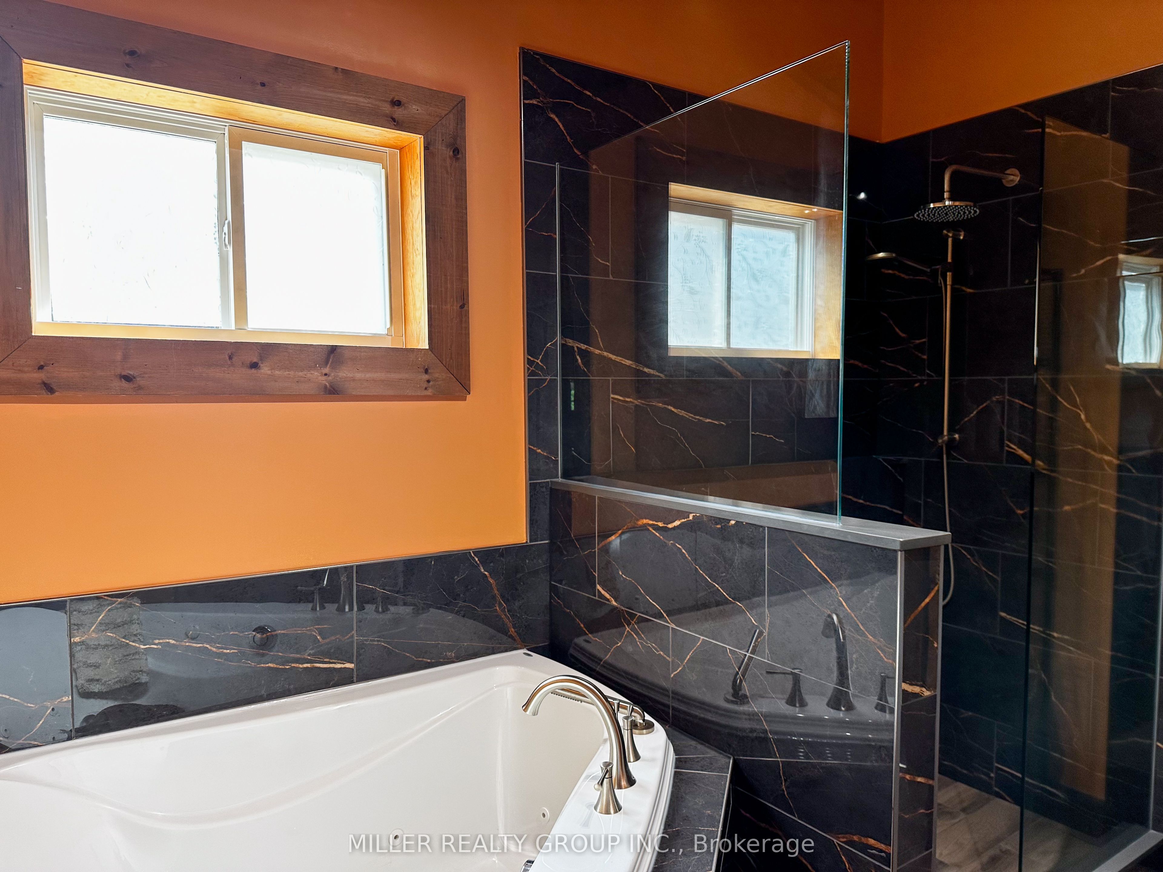 Listing 225339 Image