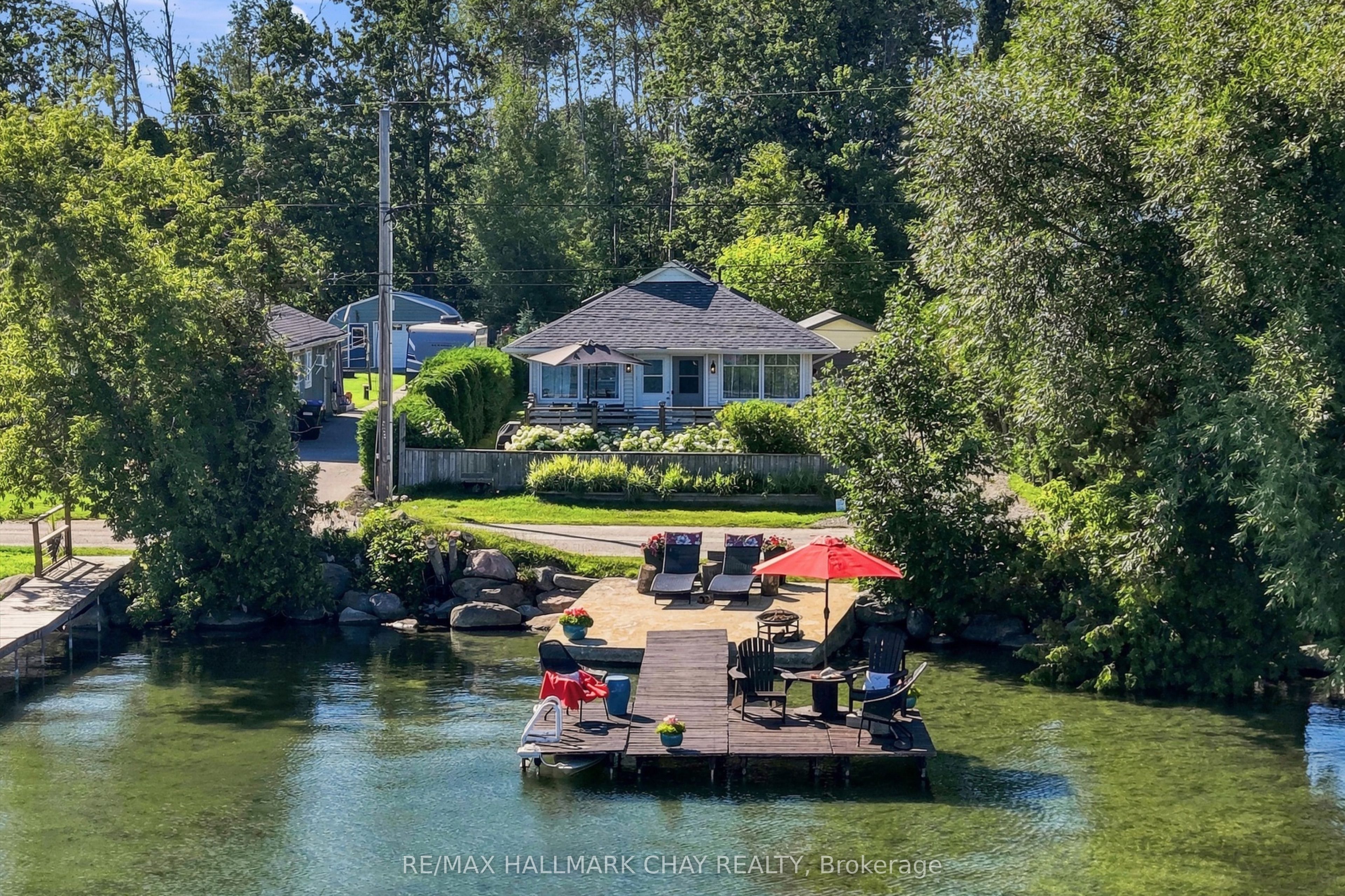 Listing 225674 Image