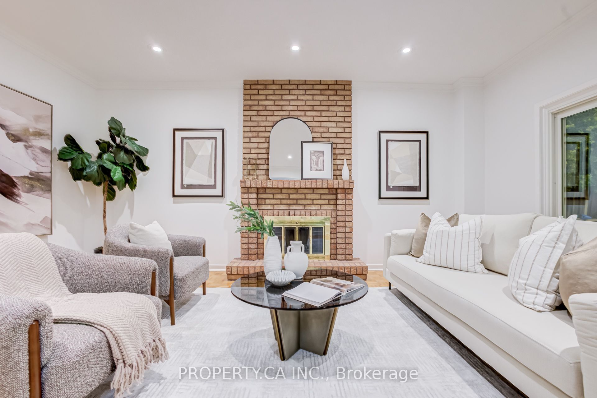 Listing 222325 Image