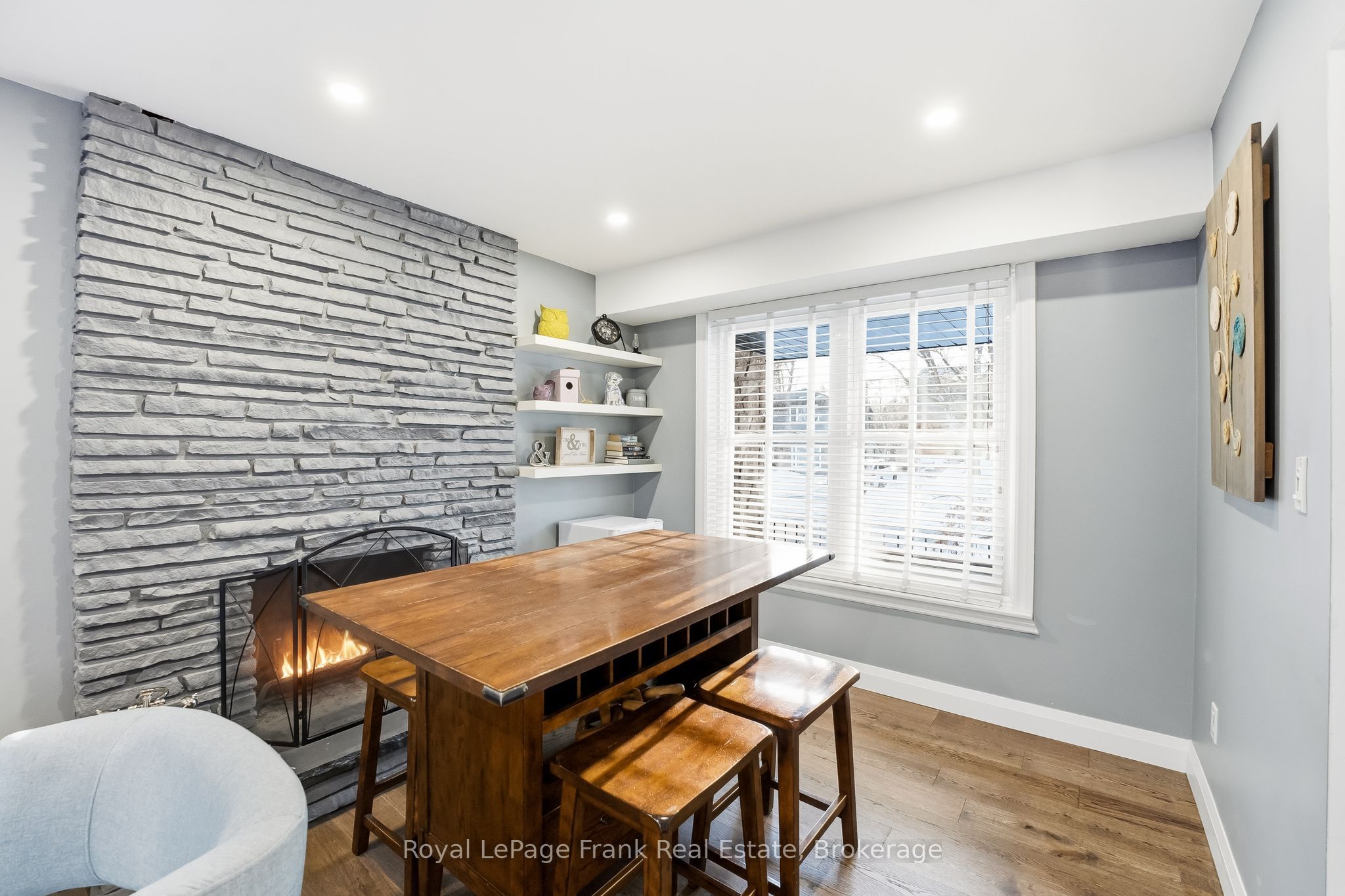 Listing 224728 Image