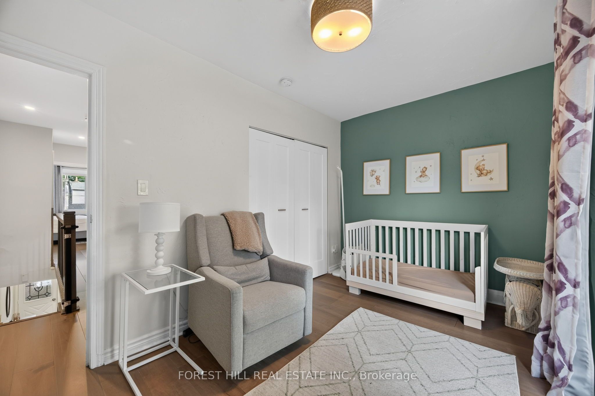 Listing 223641 Image