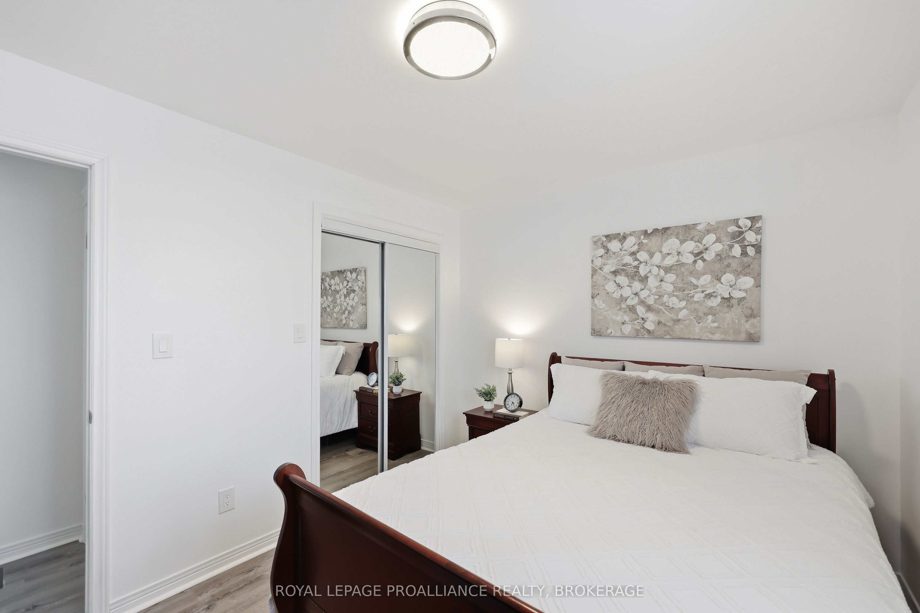 Listing 224119 Image