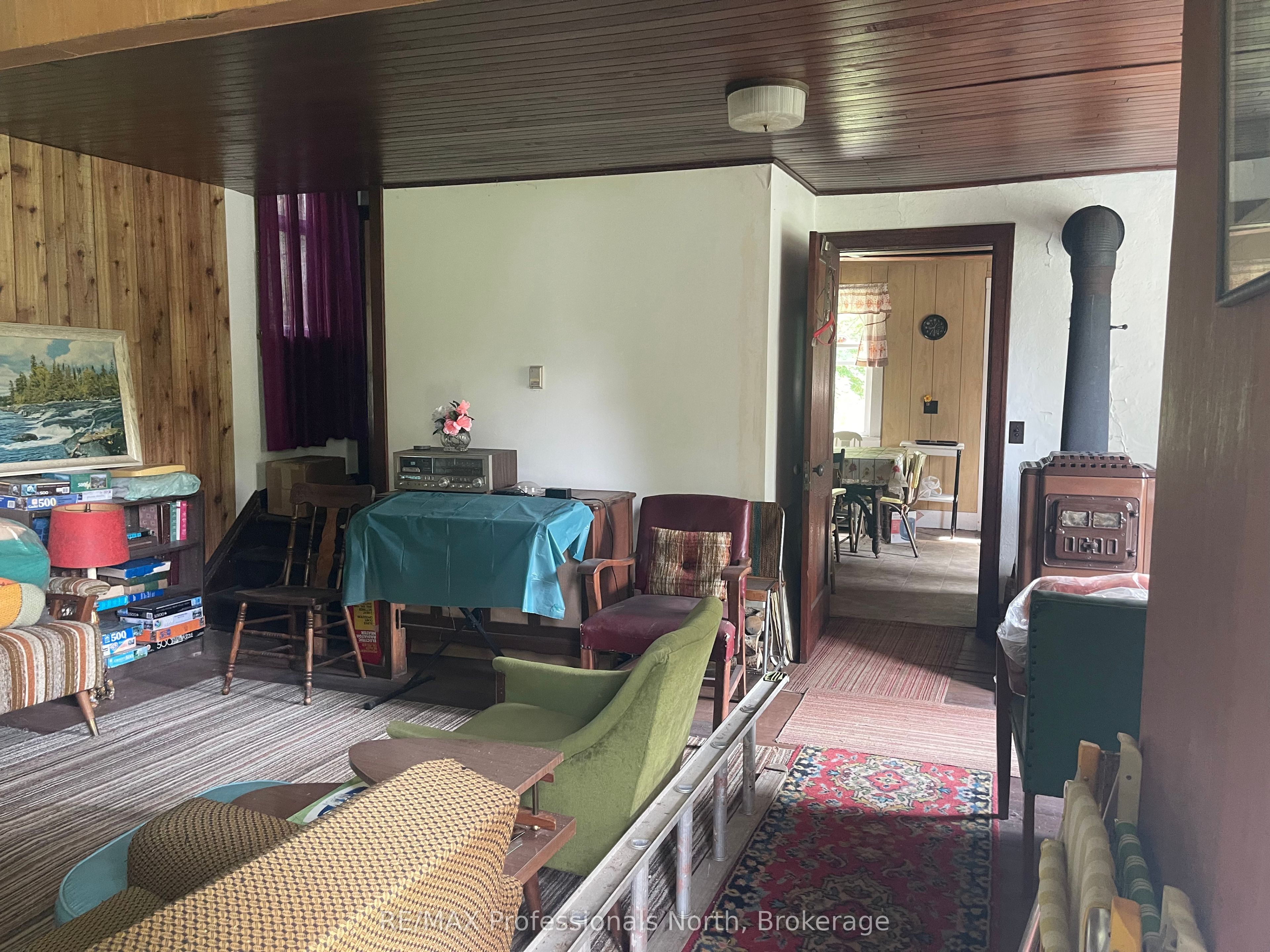 Listing 222927 Image