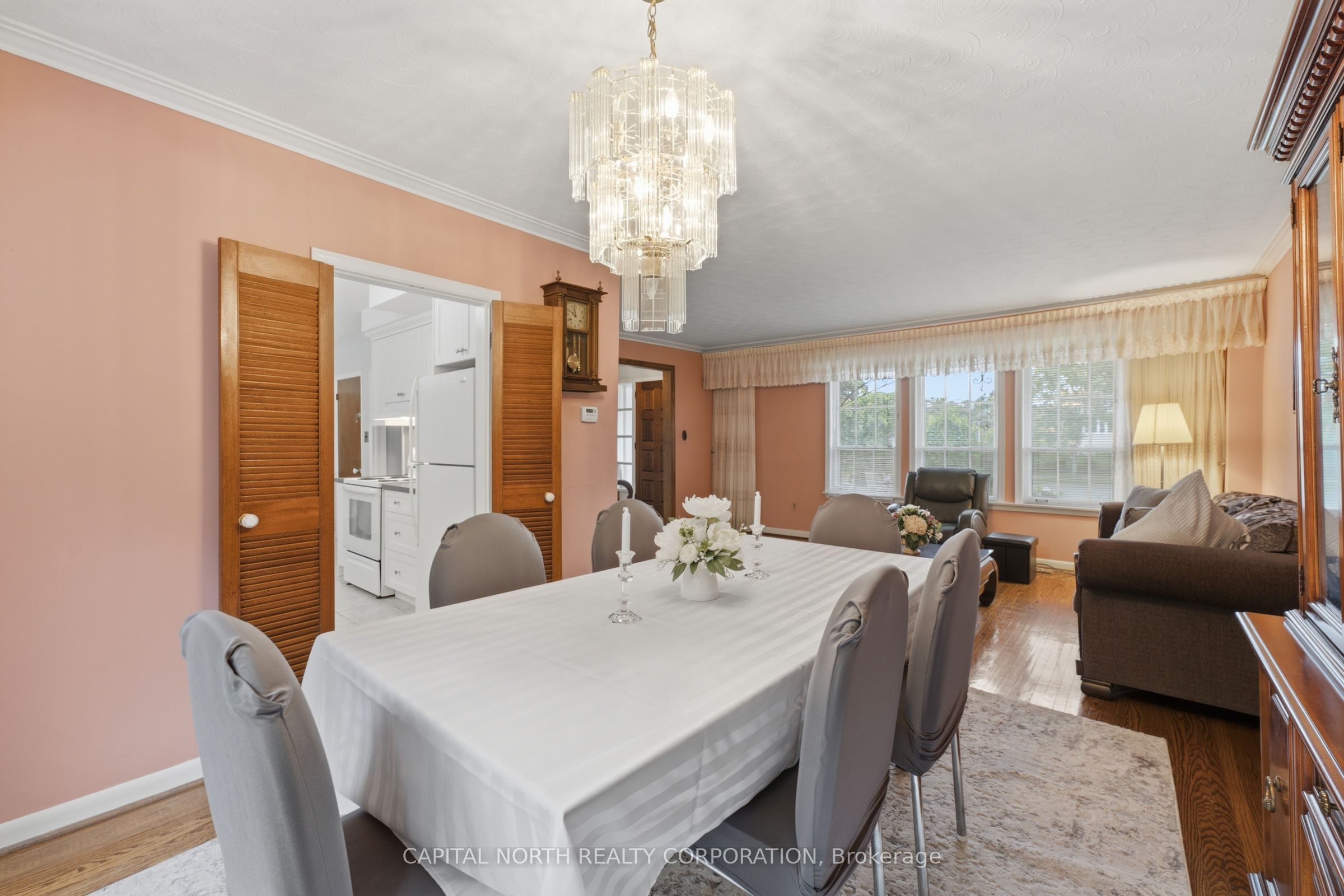 Listing 222653 Image