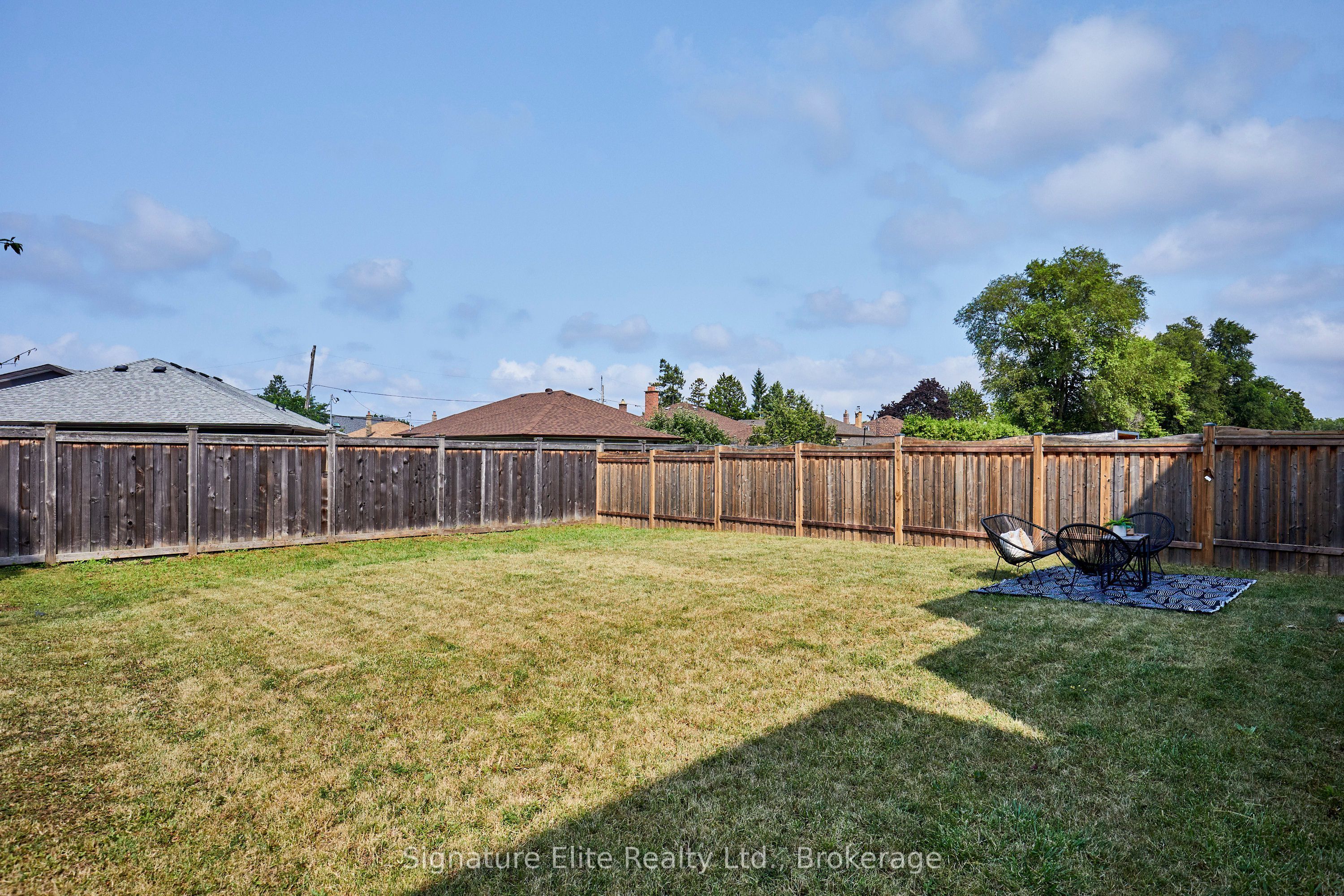 Listing 235467 Image