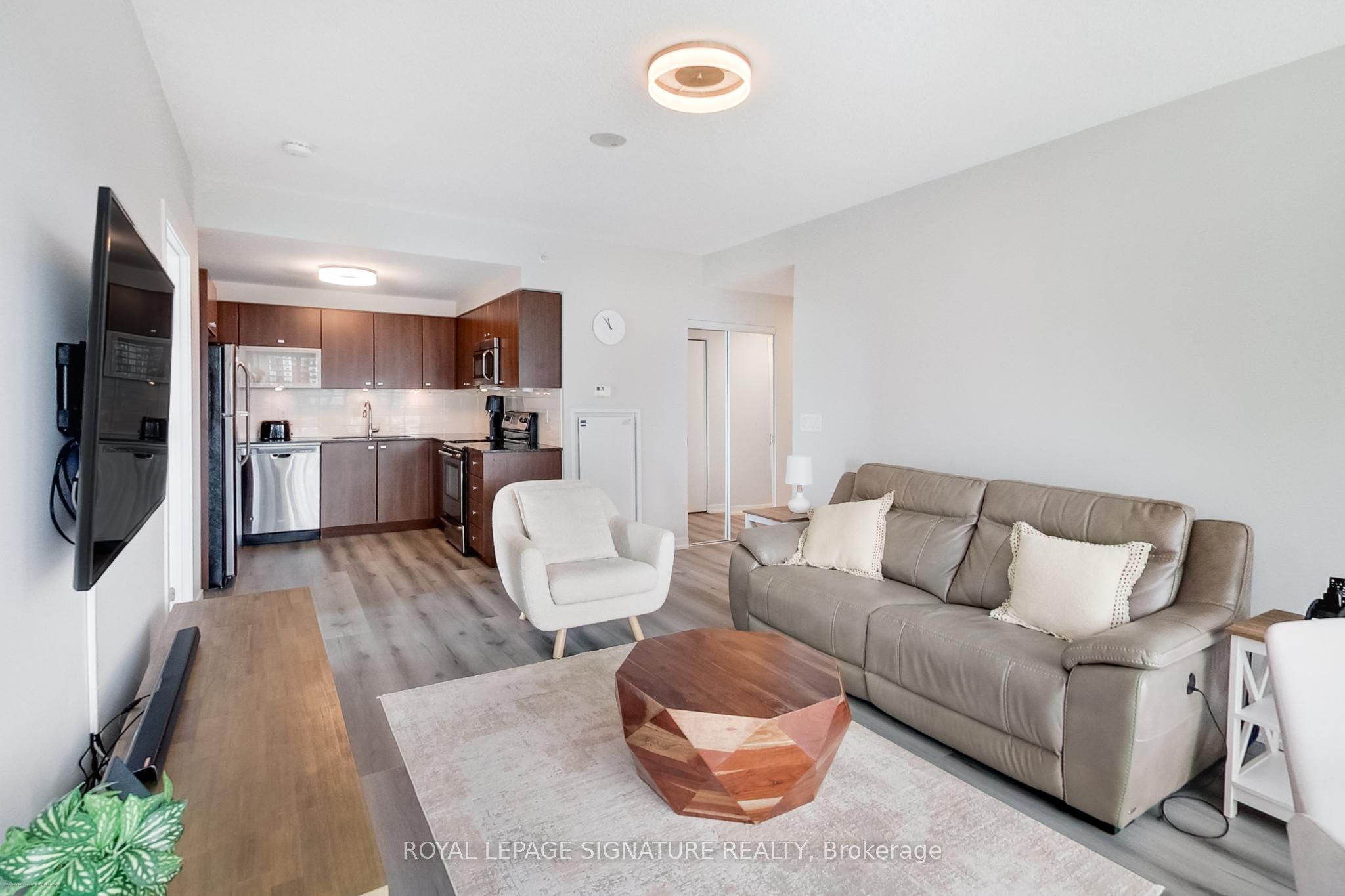 Listing 231686 Image