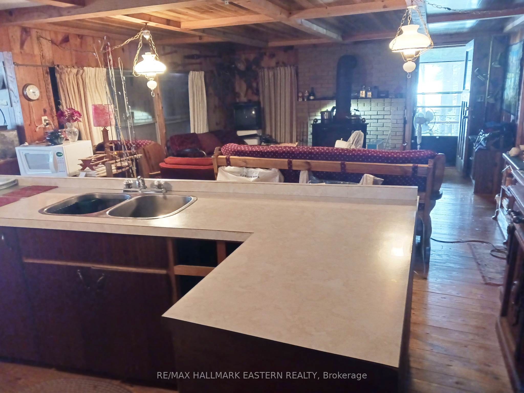 Listing 225797 Image