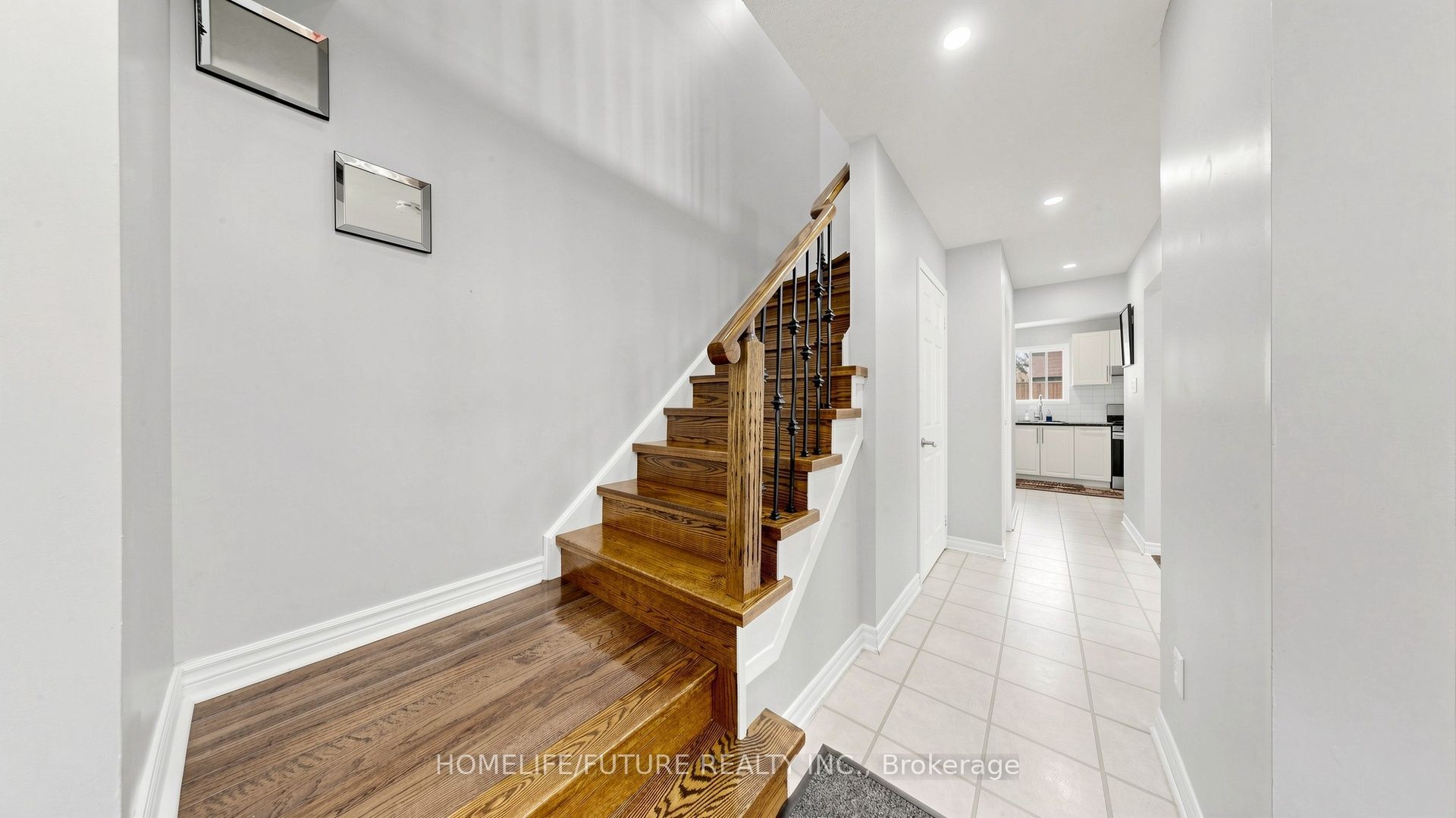 Listing 222359 Image