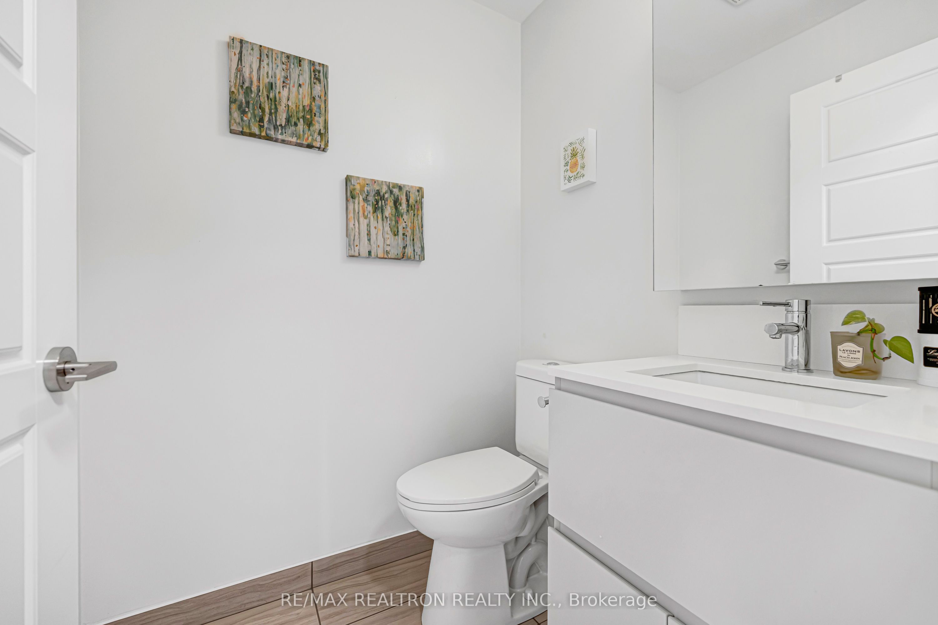 Listing 263552 Image