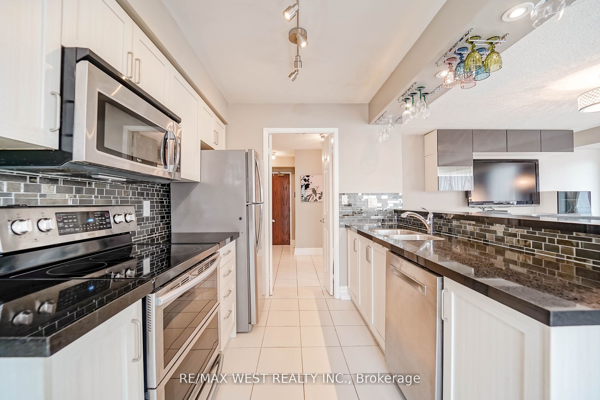 Listing 223030 Image