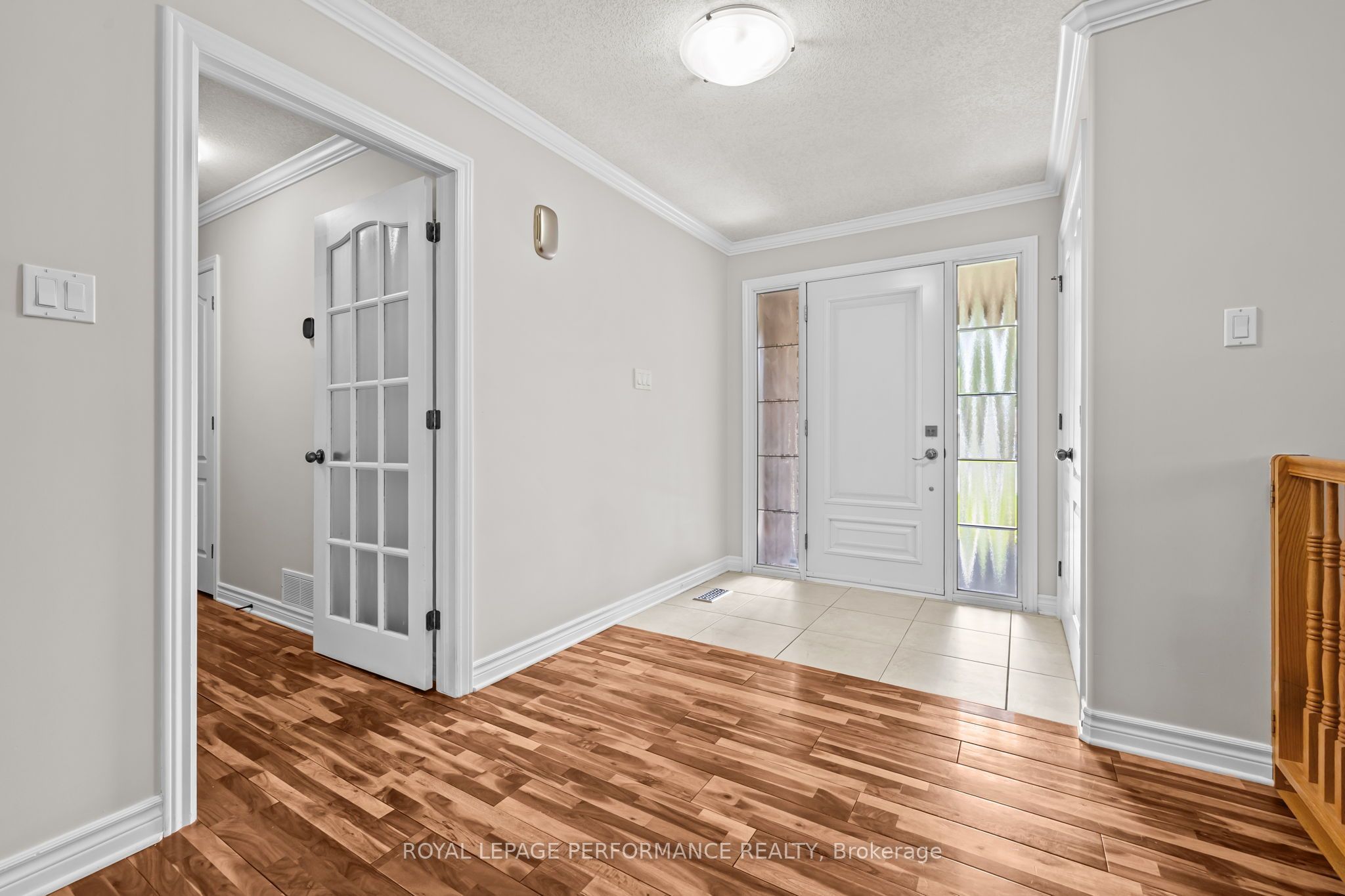 Listing 225677 Image